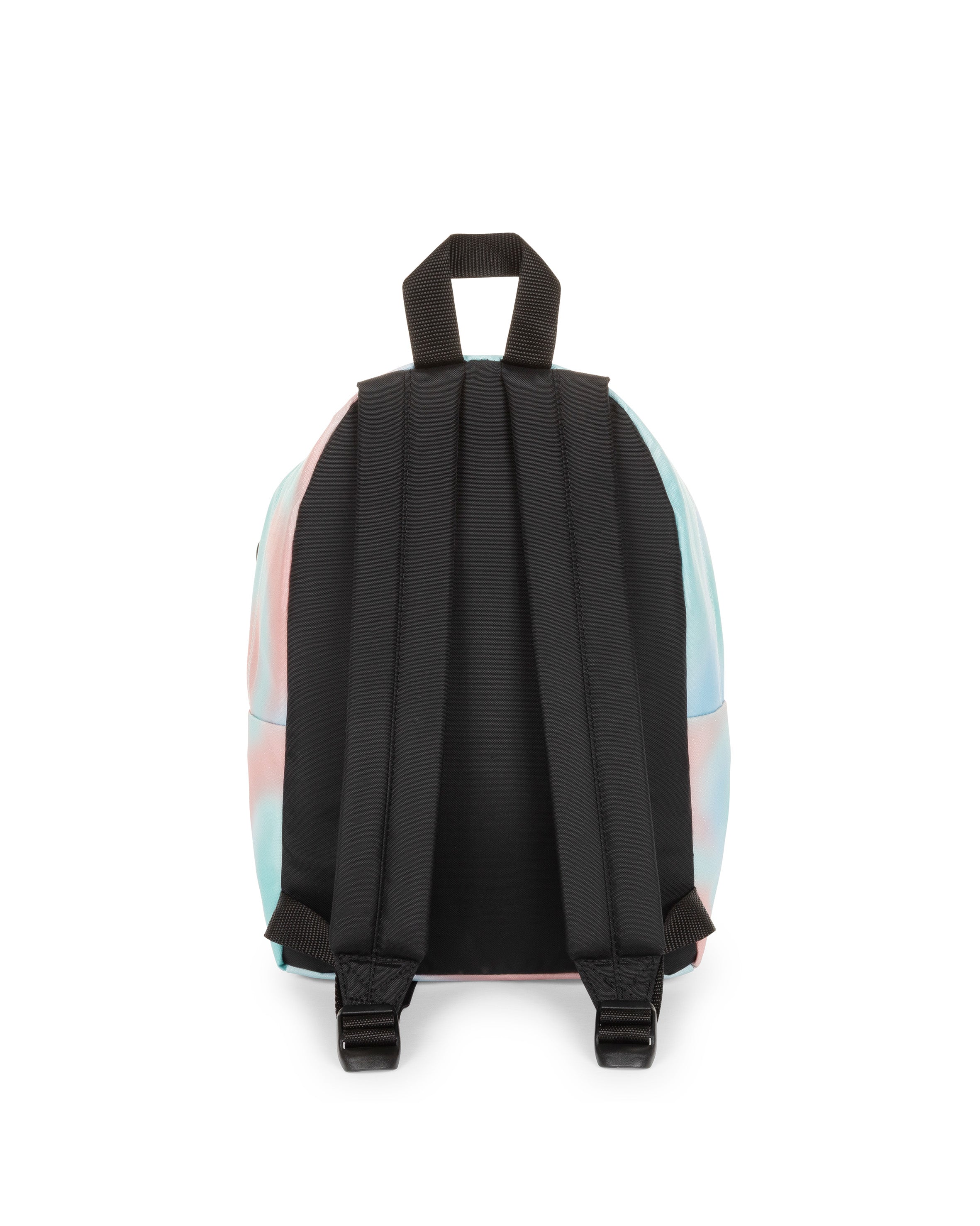 eastpak-orbit-sac-dos-sparkly-gradient-mini-d-perlant image 4