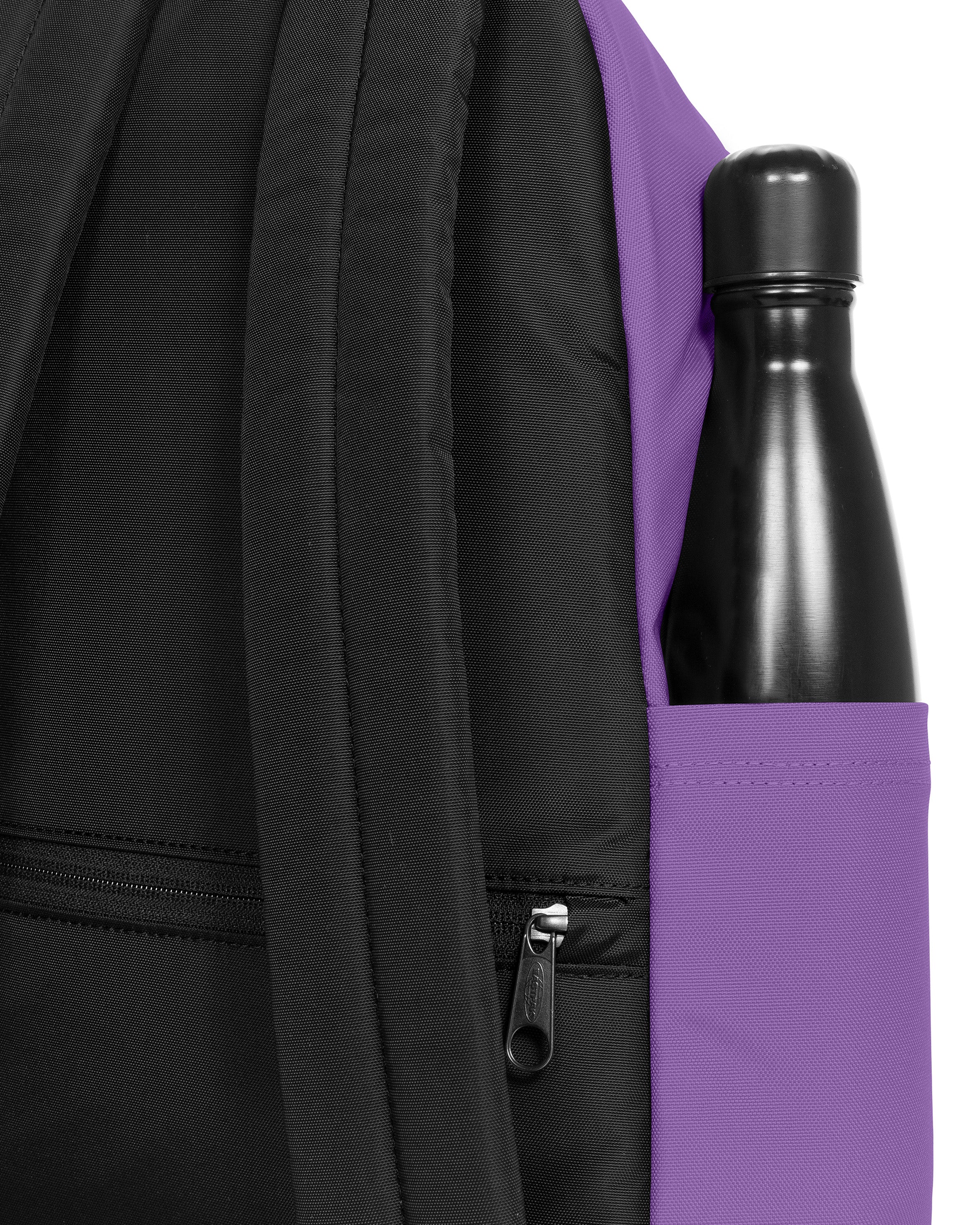 eastpak-day-pak-r-sac-dos-vineyard-purple-housse-pc-14 image 4