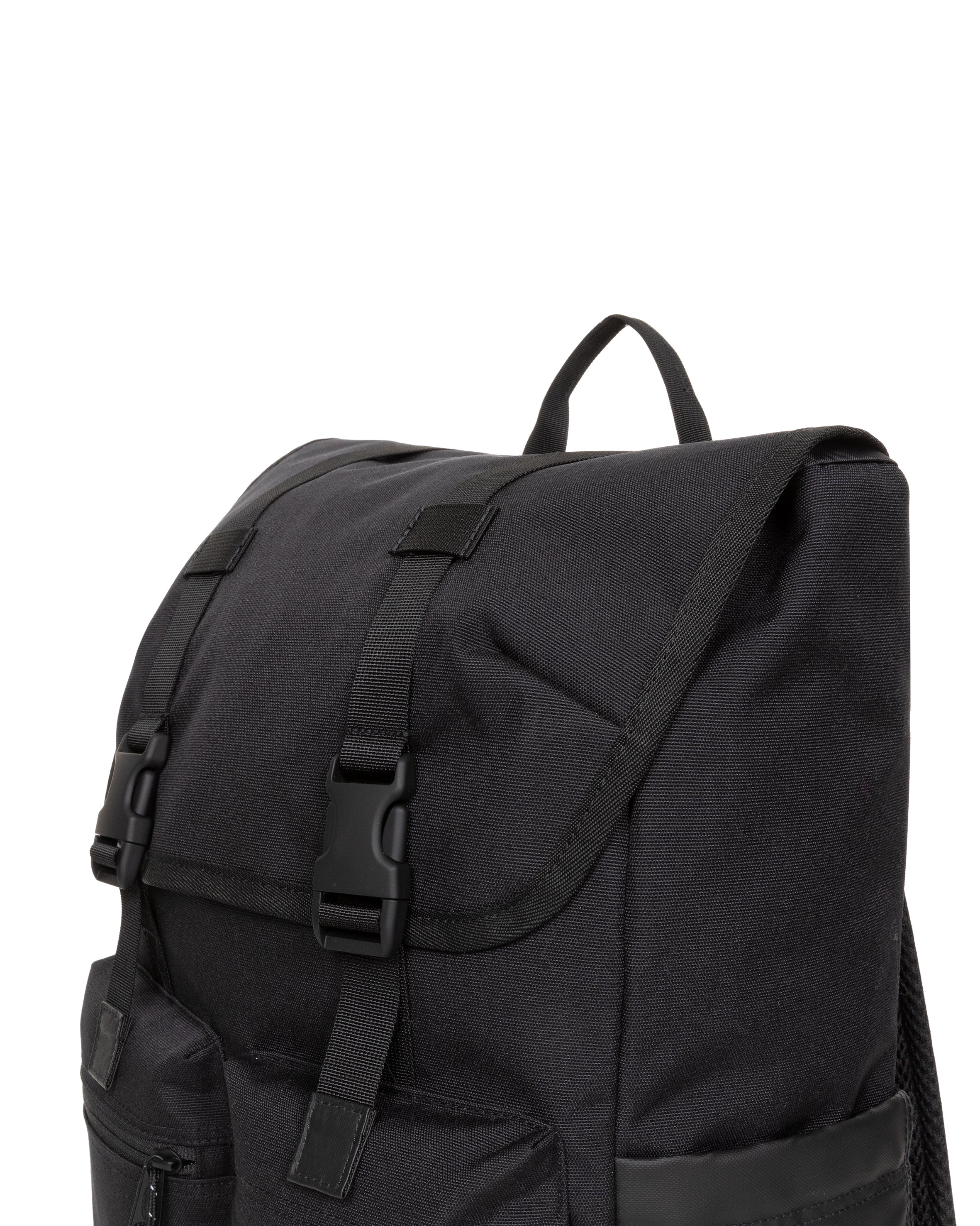 eastpak-icon-topload-sac-dos-on-black-housse-pc-16 image 4