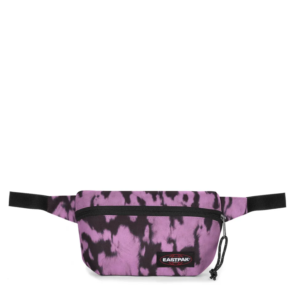 eastpak-sommar-sac-banane-furrious-pink-petit-zipp image 1