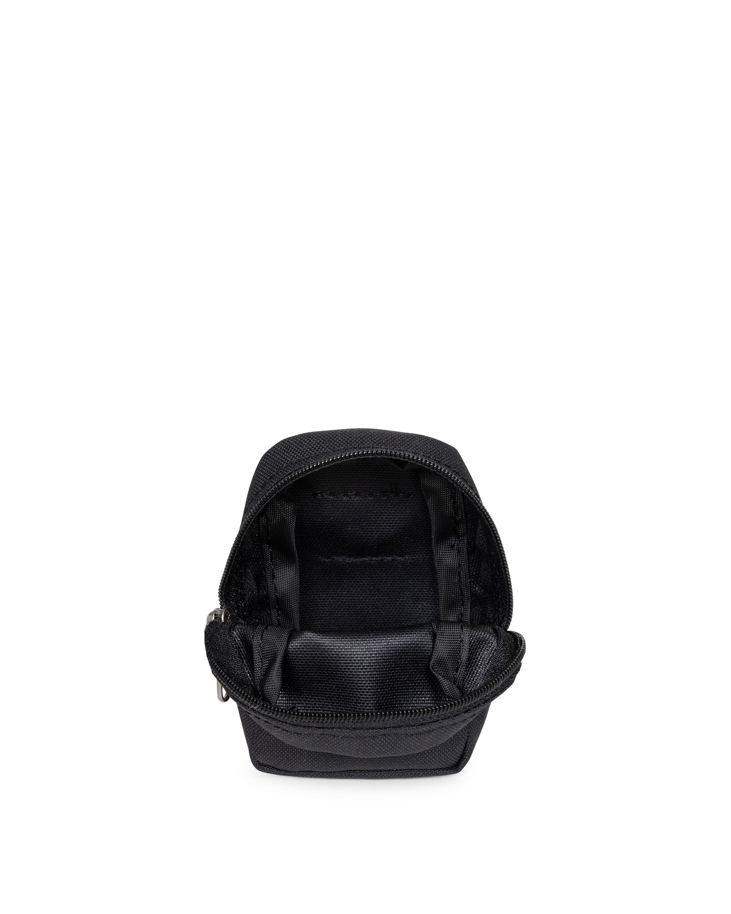 eastpak-xs-pouch-trousse-noire-tr-s-petit-d-perlante image 2