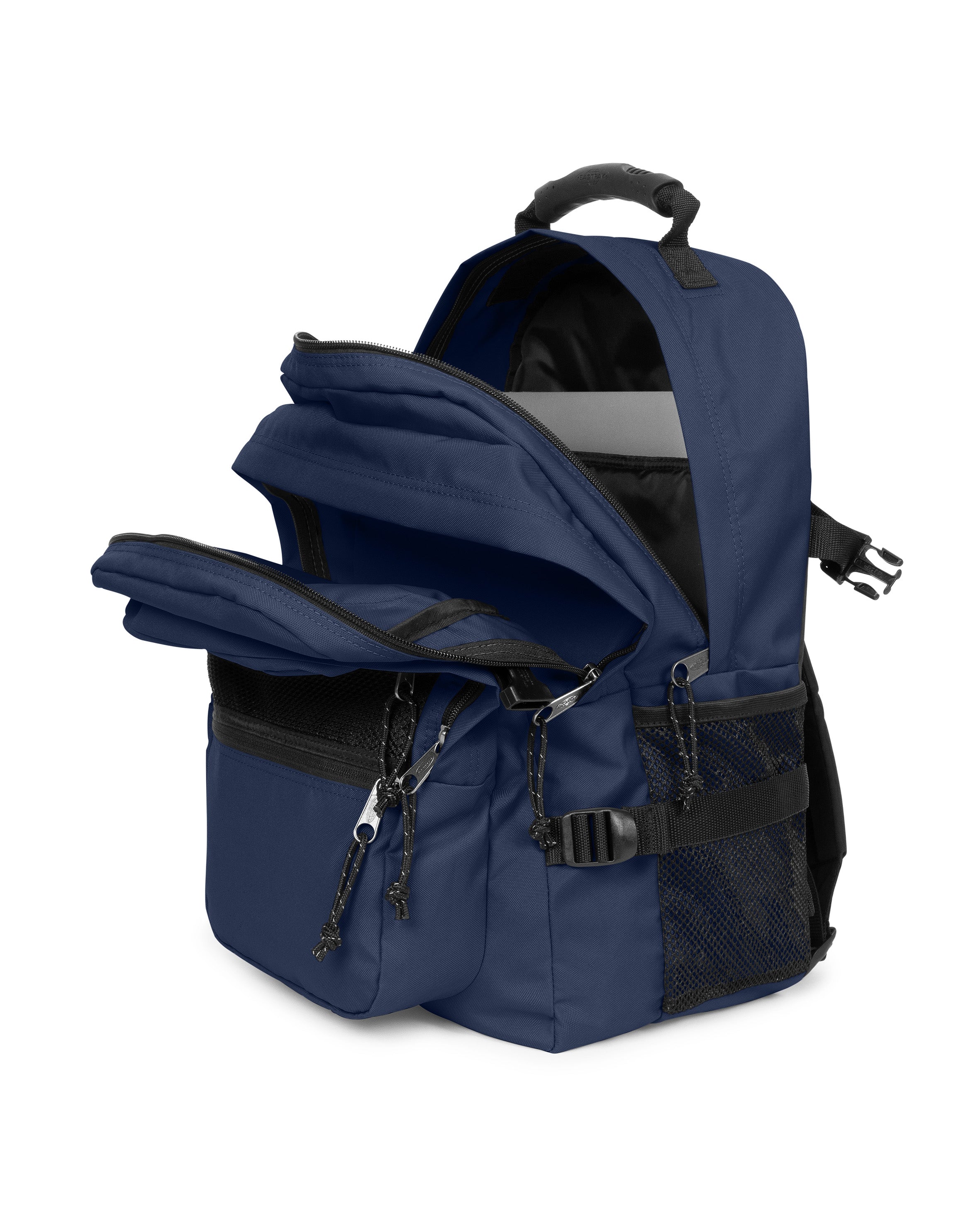 eastpak-suplyer-sac-dos-nighttime-navy-14-pouces image 3