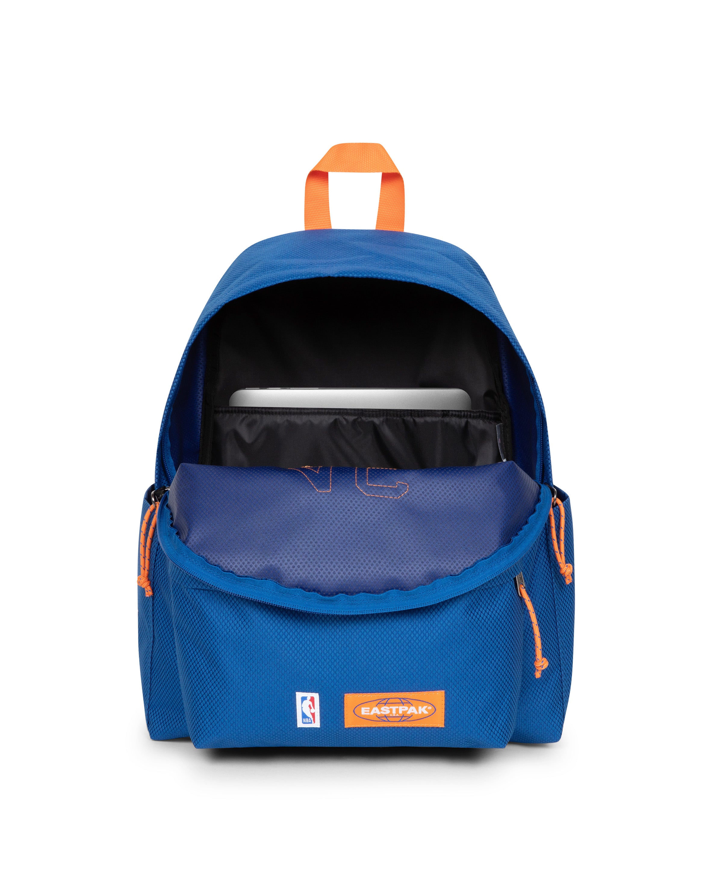 eastpak-day-pak-r-sac-dos-new-york-knicks-14-pouces image 3