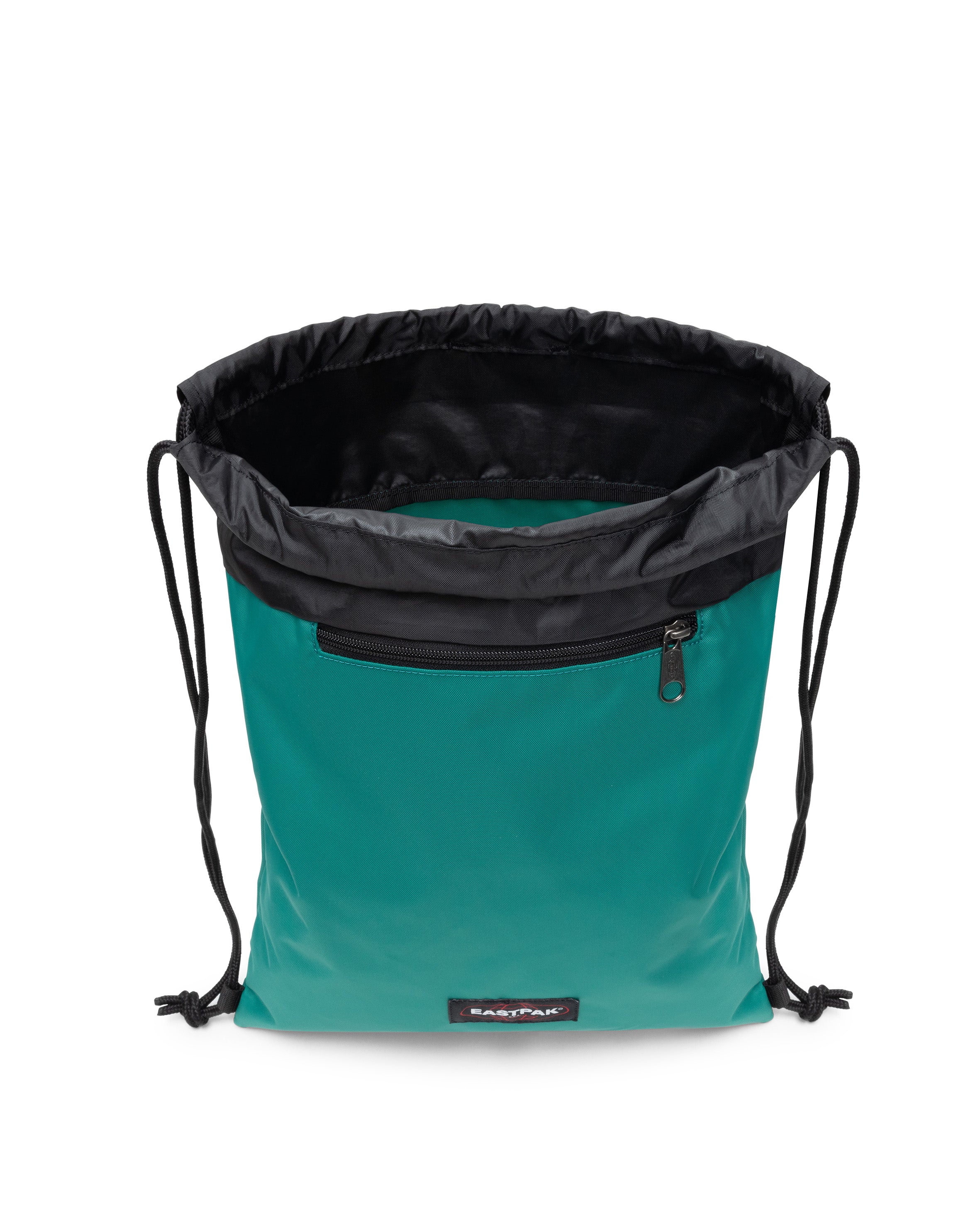 eastpak-jymler-sac-sport-powr-pineneedle-160g image 2