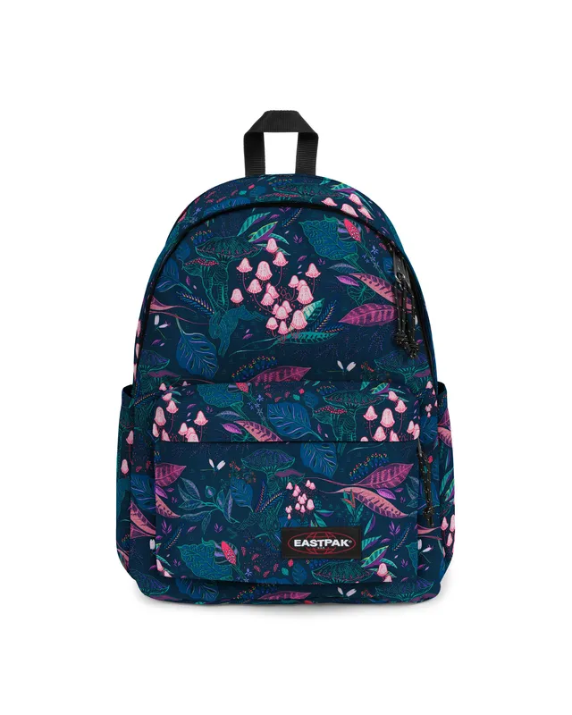 eastpak-day-office-sac-dos-run-rabbit-17-pouces-polyester image 1