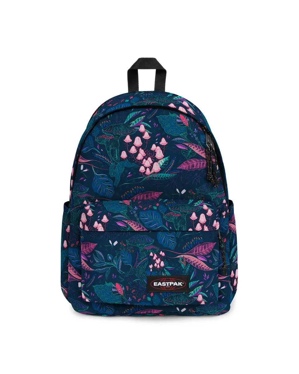 eastpak-day-office-sac-dos-run-rabbit-17-pouces-polyester image 1
