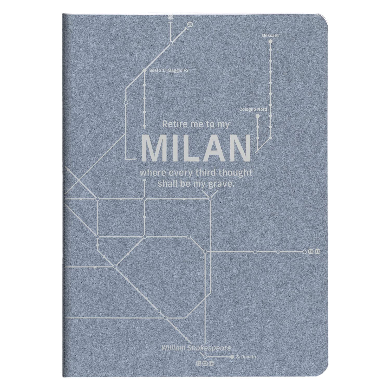 clairefontaine-cocoa-83547c-carnet-mots-de-passe-a5-cacao image 5