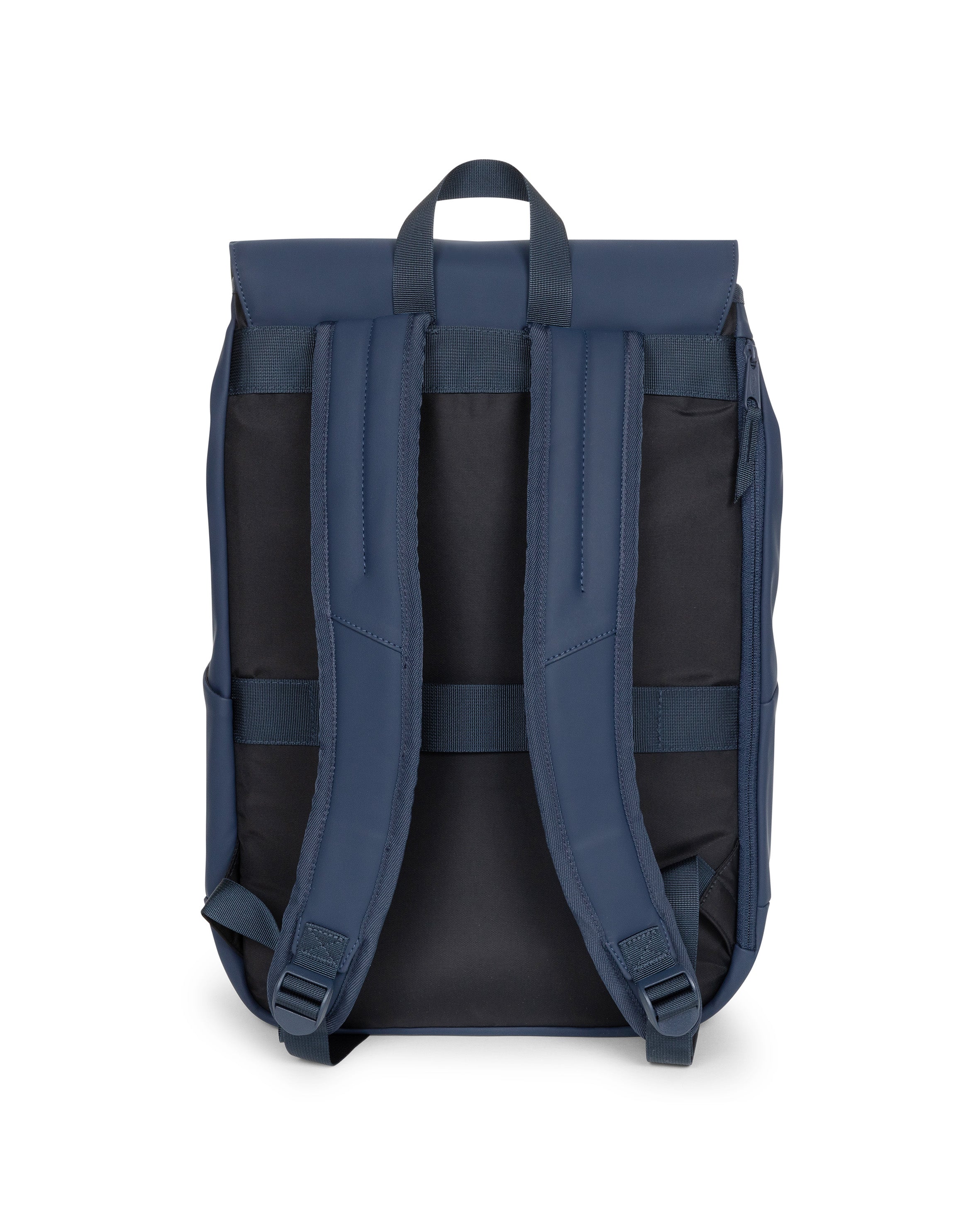 eastpak-yarin-sac-dos-admiral-moyen-16-pouces image 3