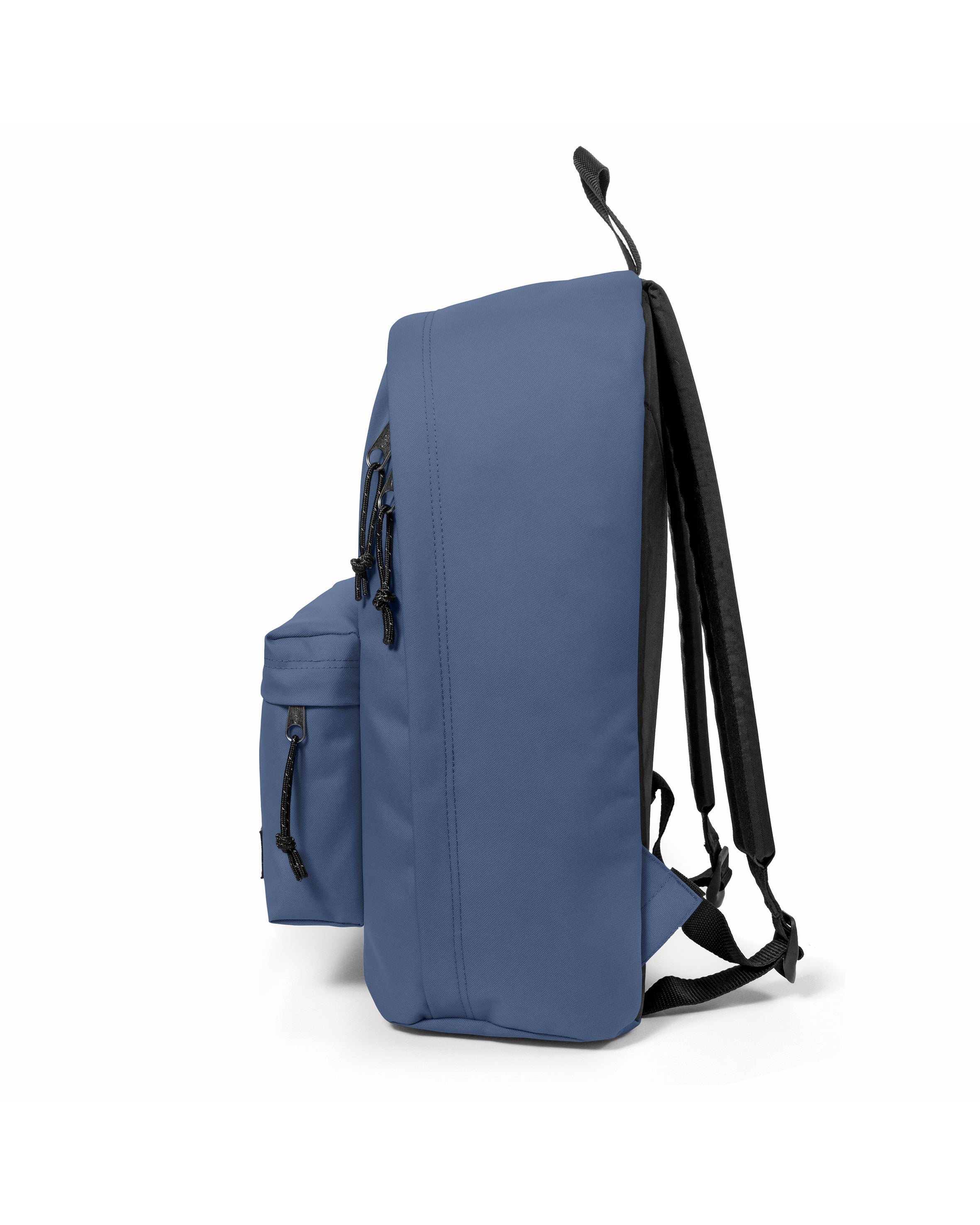 eastpak-out-of-office-sac-dos-powder-pilot-ordinateur-13-pouces image 6