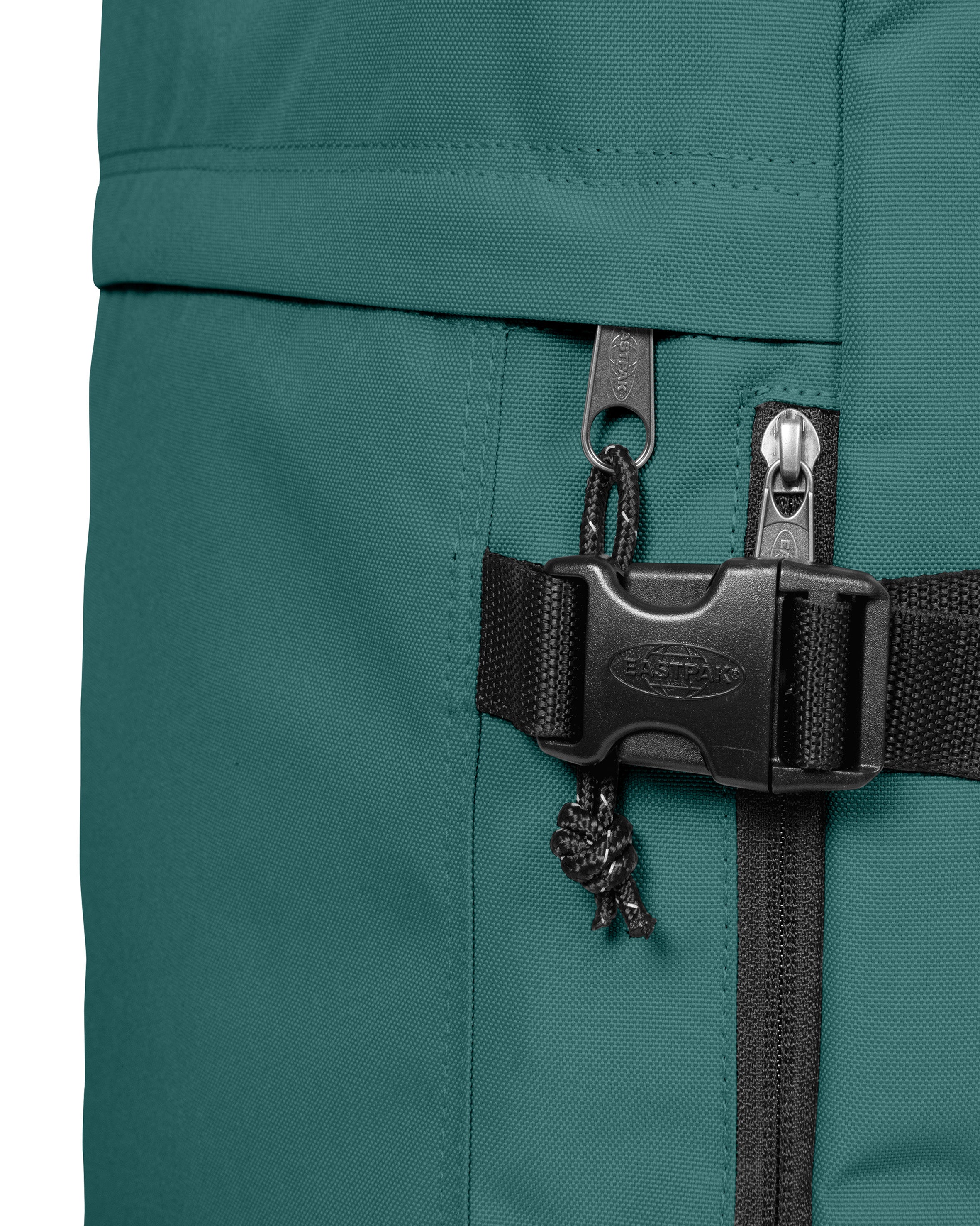 eastpak-travelpack-sac-voyage-sea-bay-green-17-pouces image 5