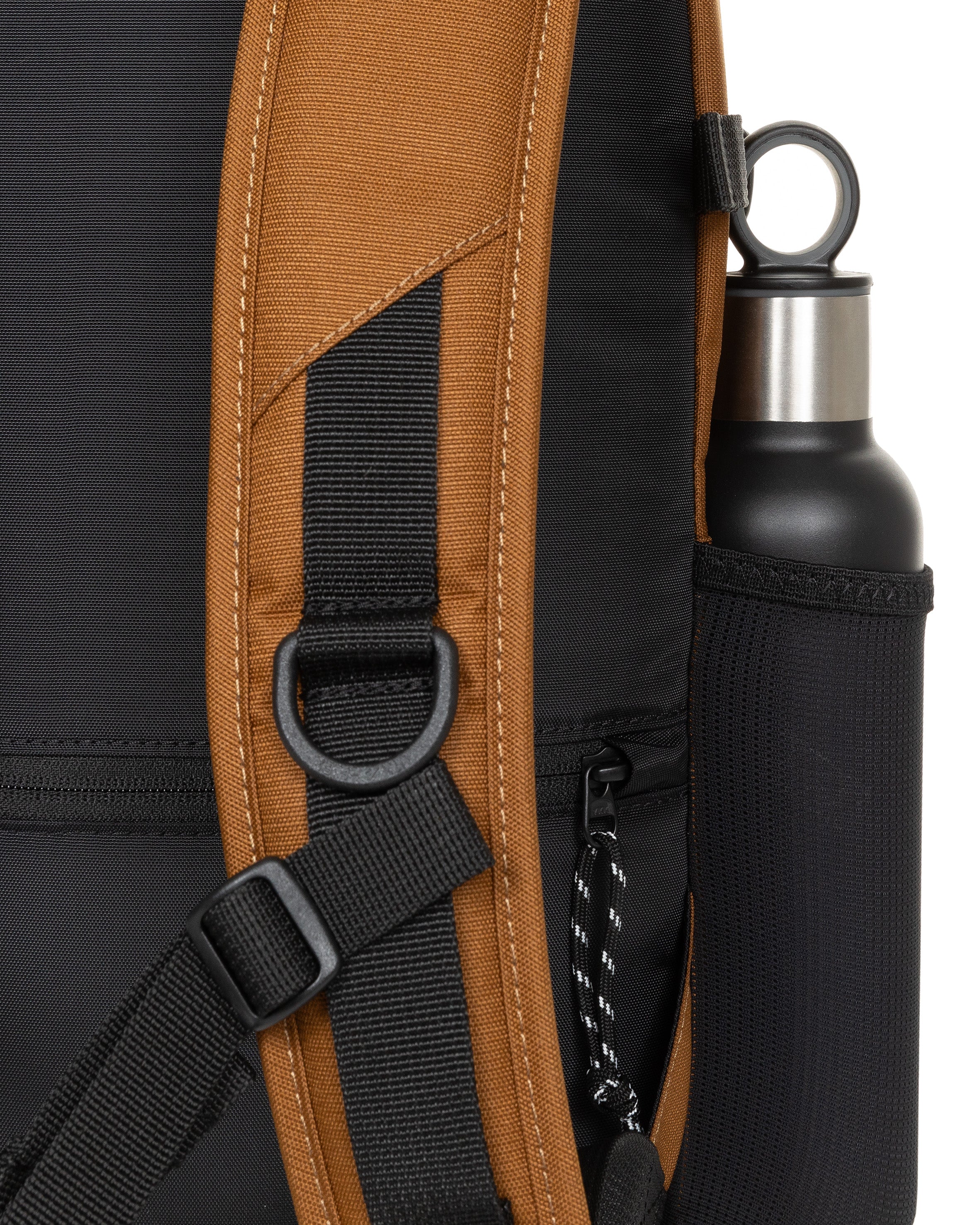 eastpak-floid-pro-sac-dos-cs-brown-pro-16-pouces image 6