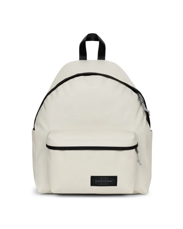 eastpak-day-pak-r-sac-dos-tarp-cloth-imperm-able image 1