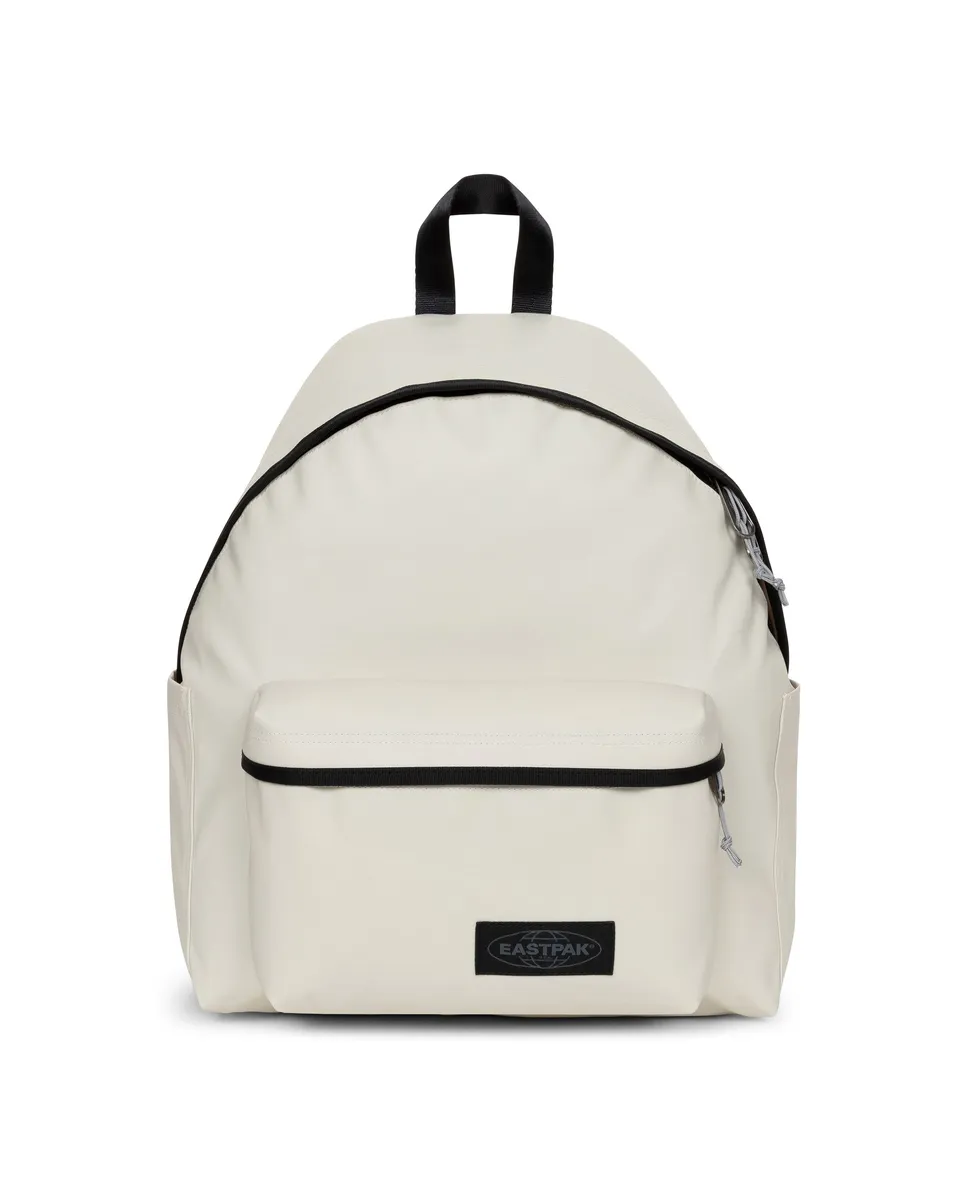 eastpak-day-pak-r-sac-dos-tarp-cloth-imperm-able image 1