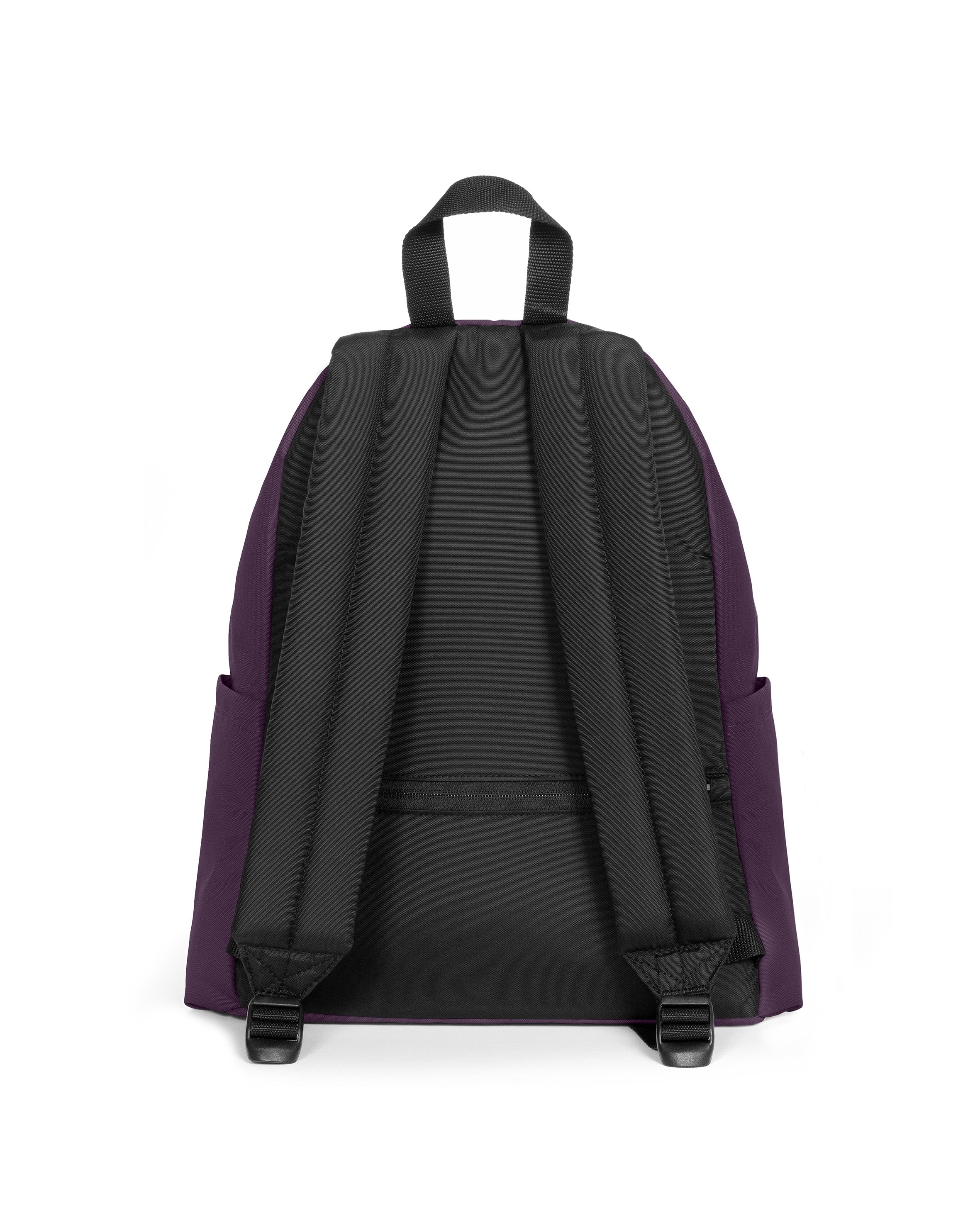 eastpak-day-pak-r-sac-dos-blackberrypurpl-moyen-14-pouces image 4