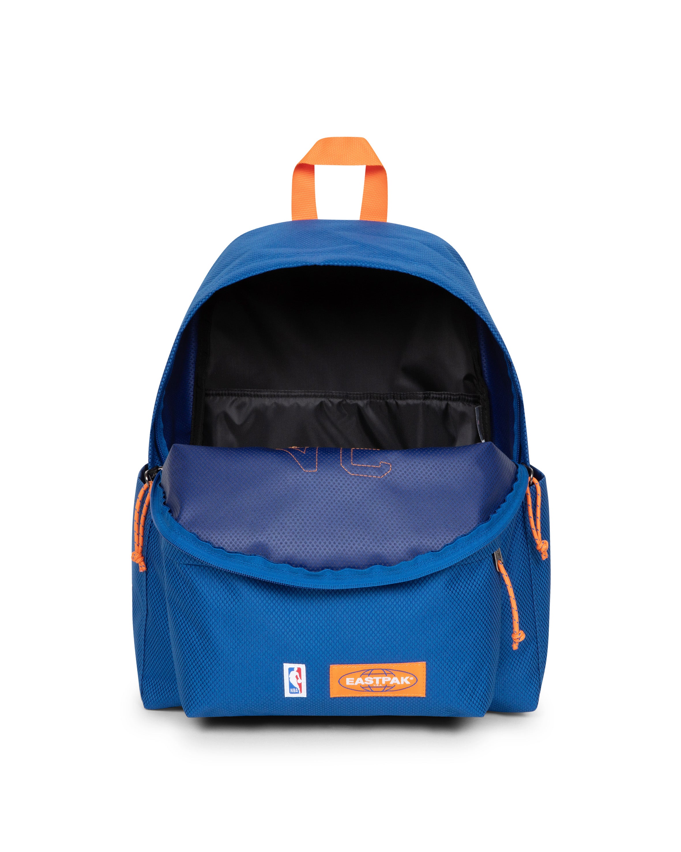 eastpak-day-pak-r-sac-dos-new-york-knicks-14-pouces image 7