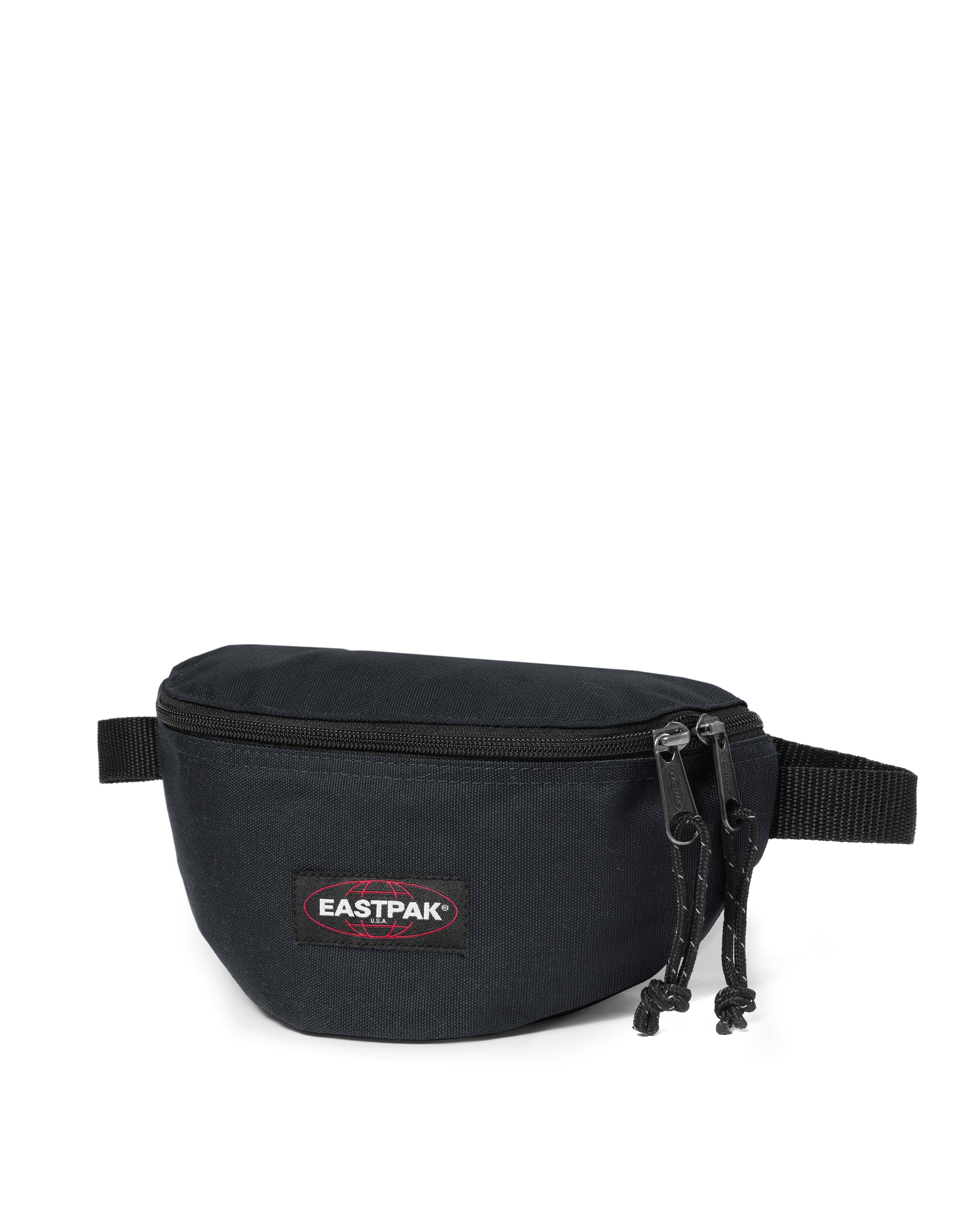 eastpak-springer-sac-banane-petit-midnight-poche-zipp-e image 4