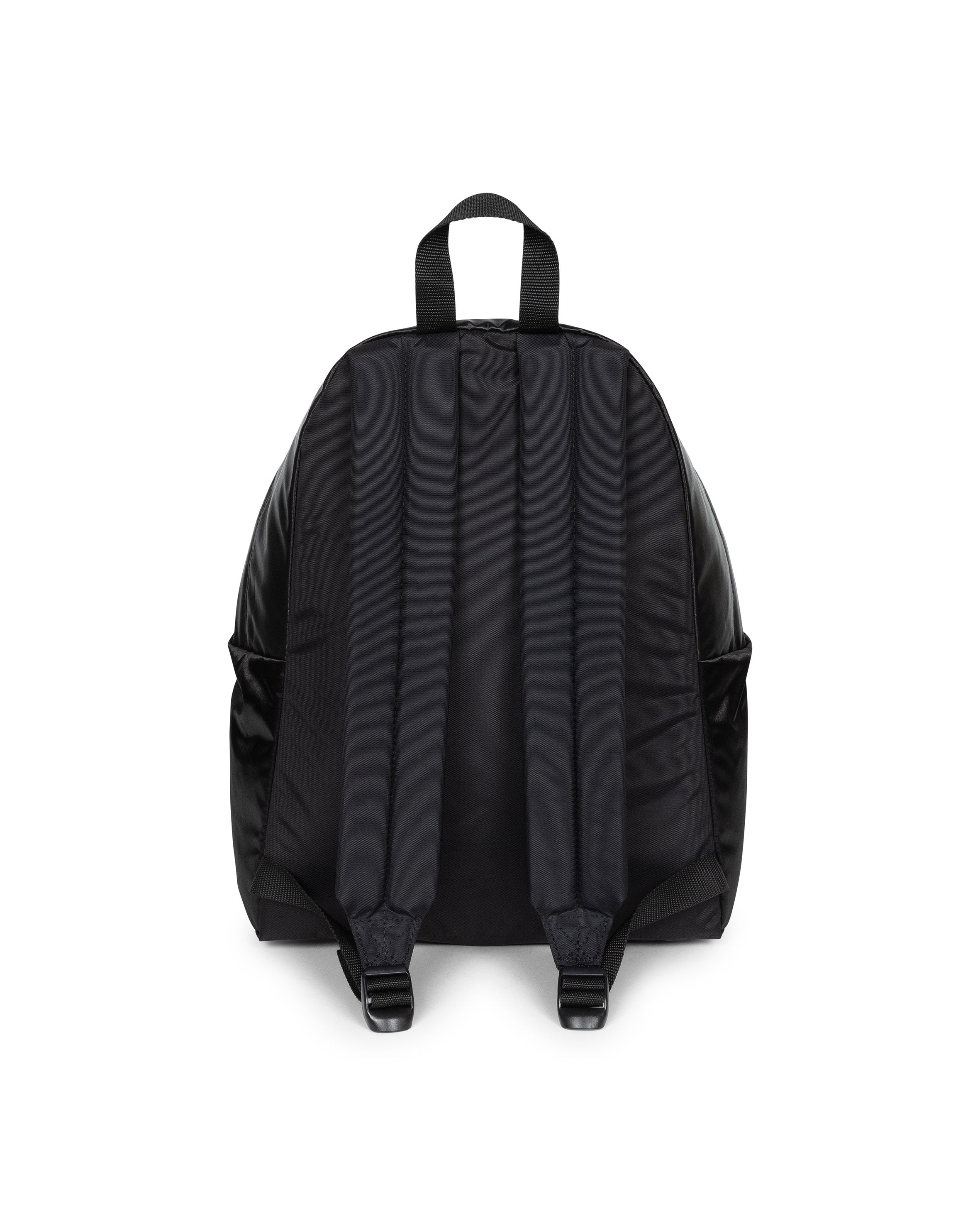 eastpak-padded-pak-r-sac-dos-satinfied-black-moyen image 3