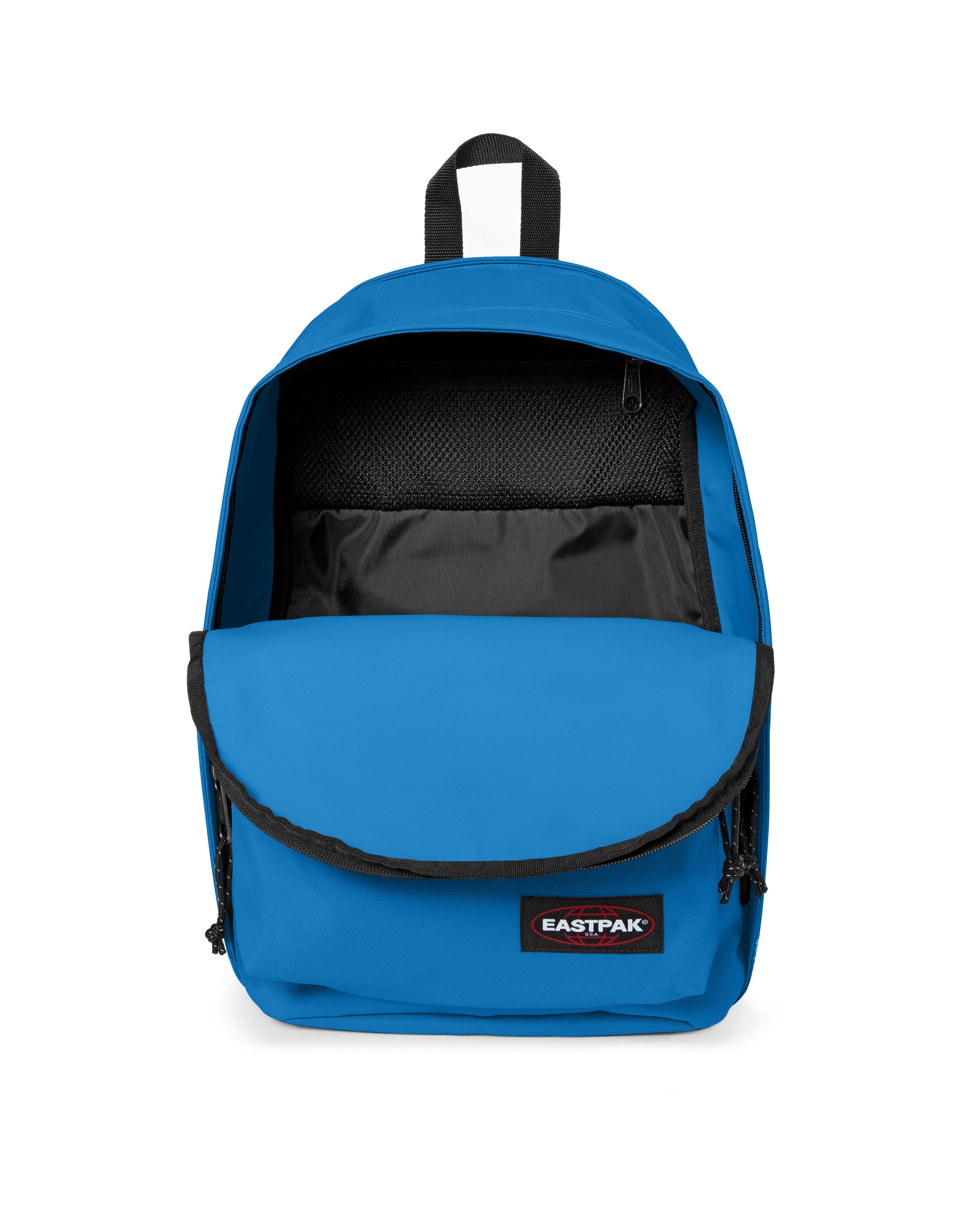 eastpak-back-to-work-sac-dos-aurora-blue-15-d-perlant image 2