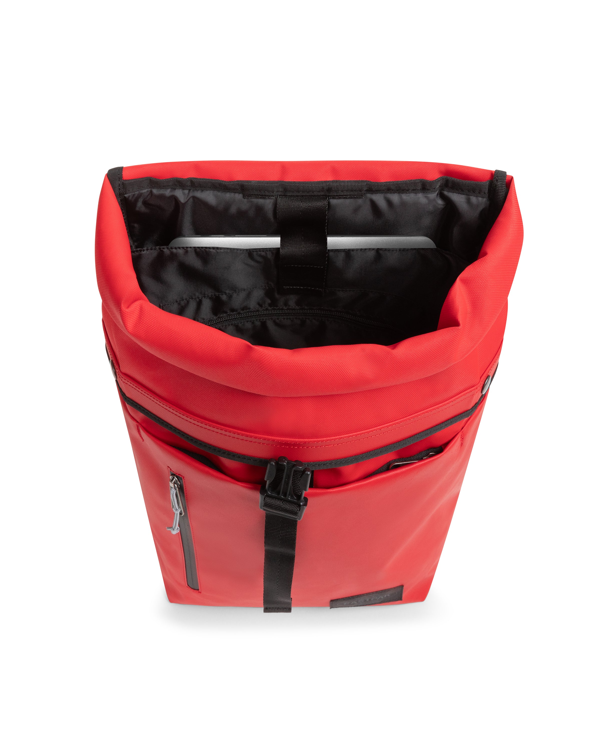 eastpak-up-roll-sac-dos-tarp-red-moyen-16-pouces image 2
