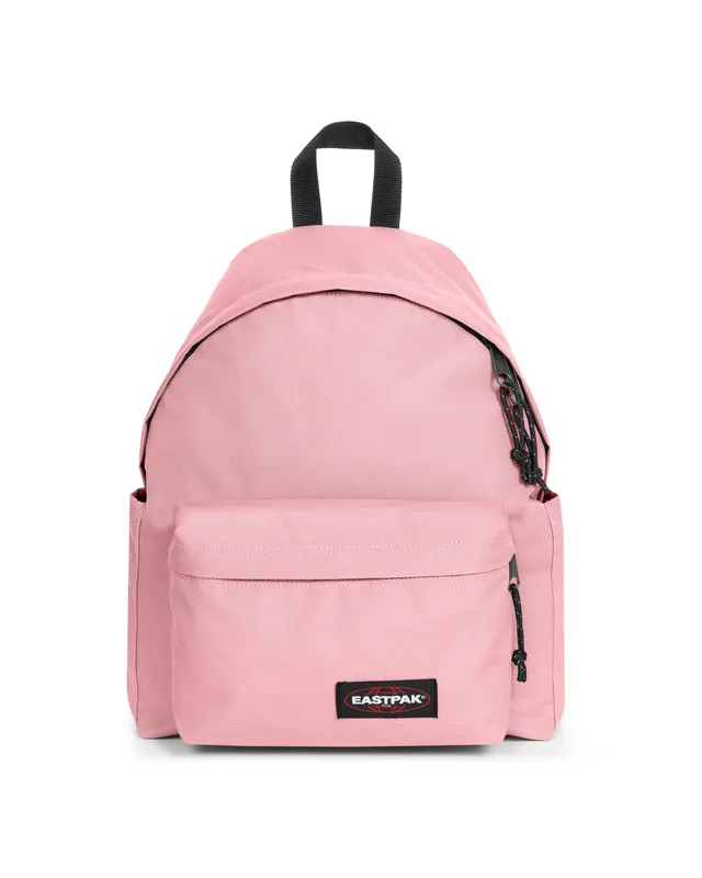 eastpak-day-pak-r-sac-dos-pastel-pink-14-pouces image 1