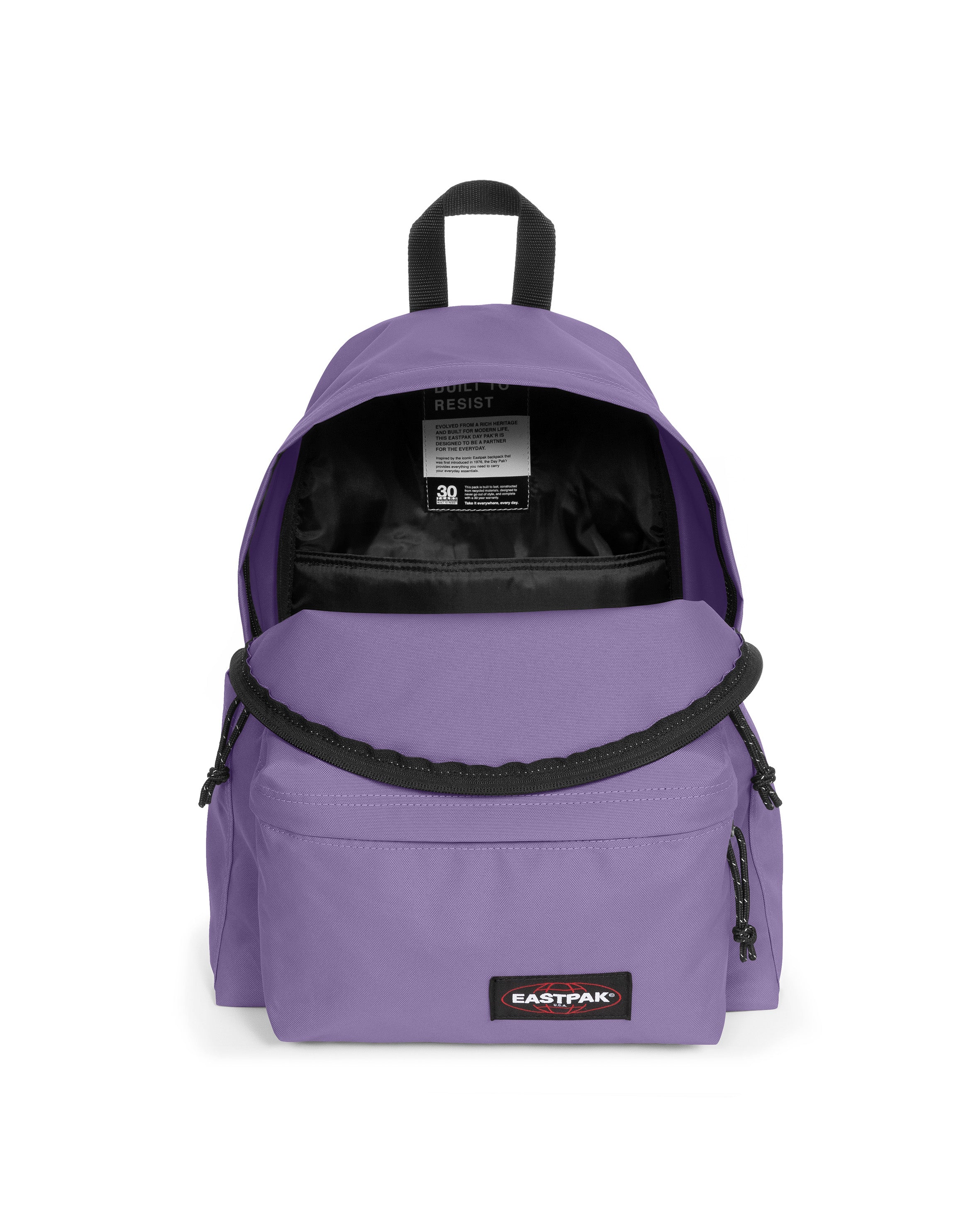 eastpak-day-pak-r-sac-dos-dahlia-purple-moyen-14-pouces image 3