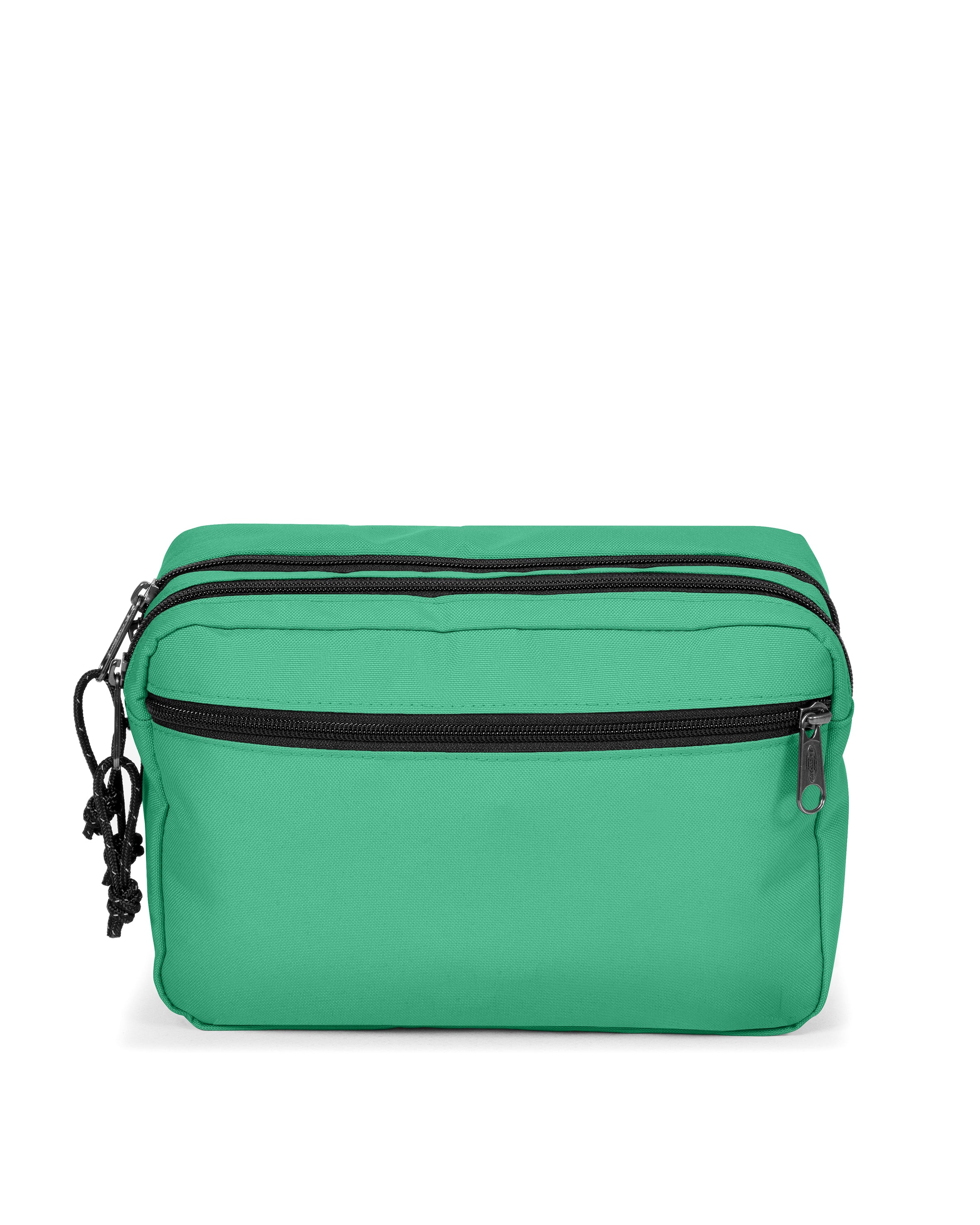 eastpak-mavis-trousse-de-toilette-gem-green-petit-nylon image 3
