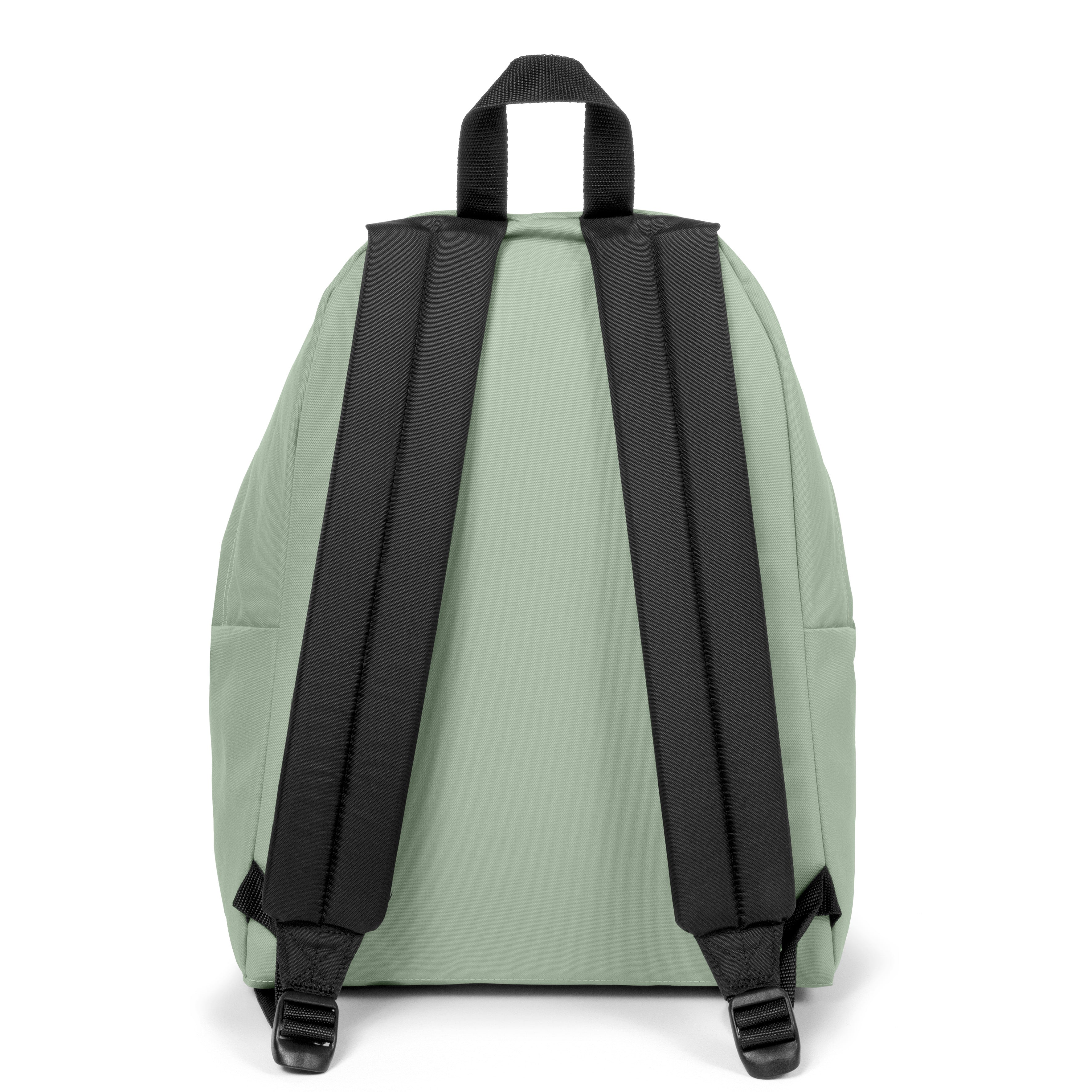 eastpak-padded-pak-r-sac-dos-mint-frosty-moyen-d-perlant image 3