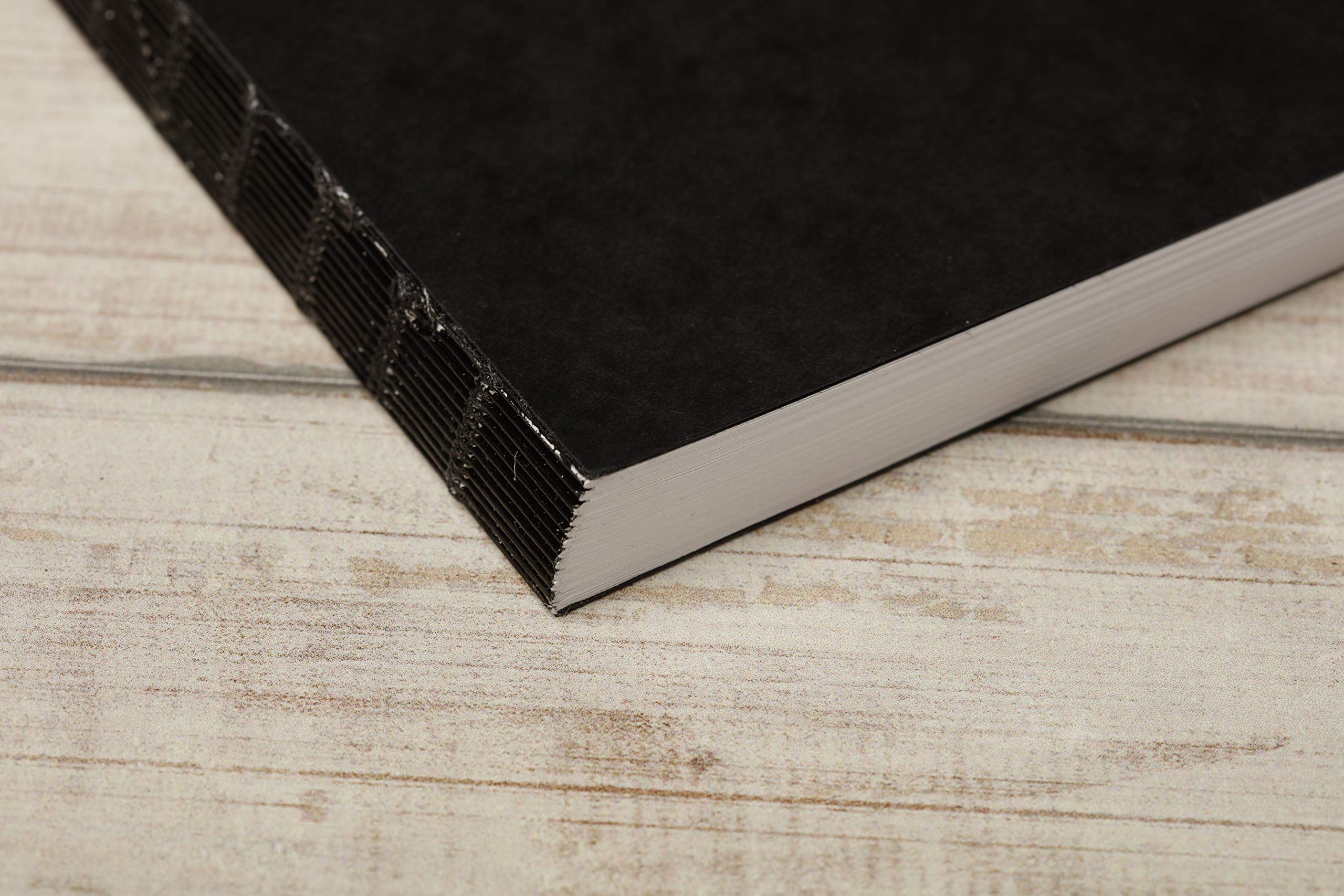 clairefontaine-graf-book-360-carnet-dessin-19x25cm-100g image 4