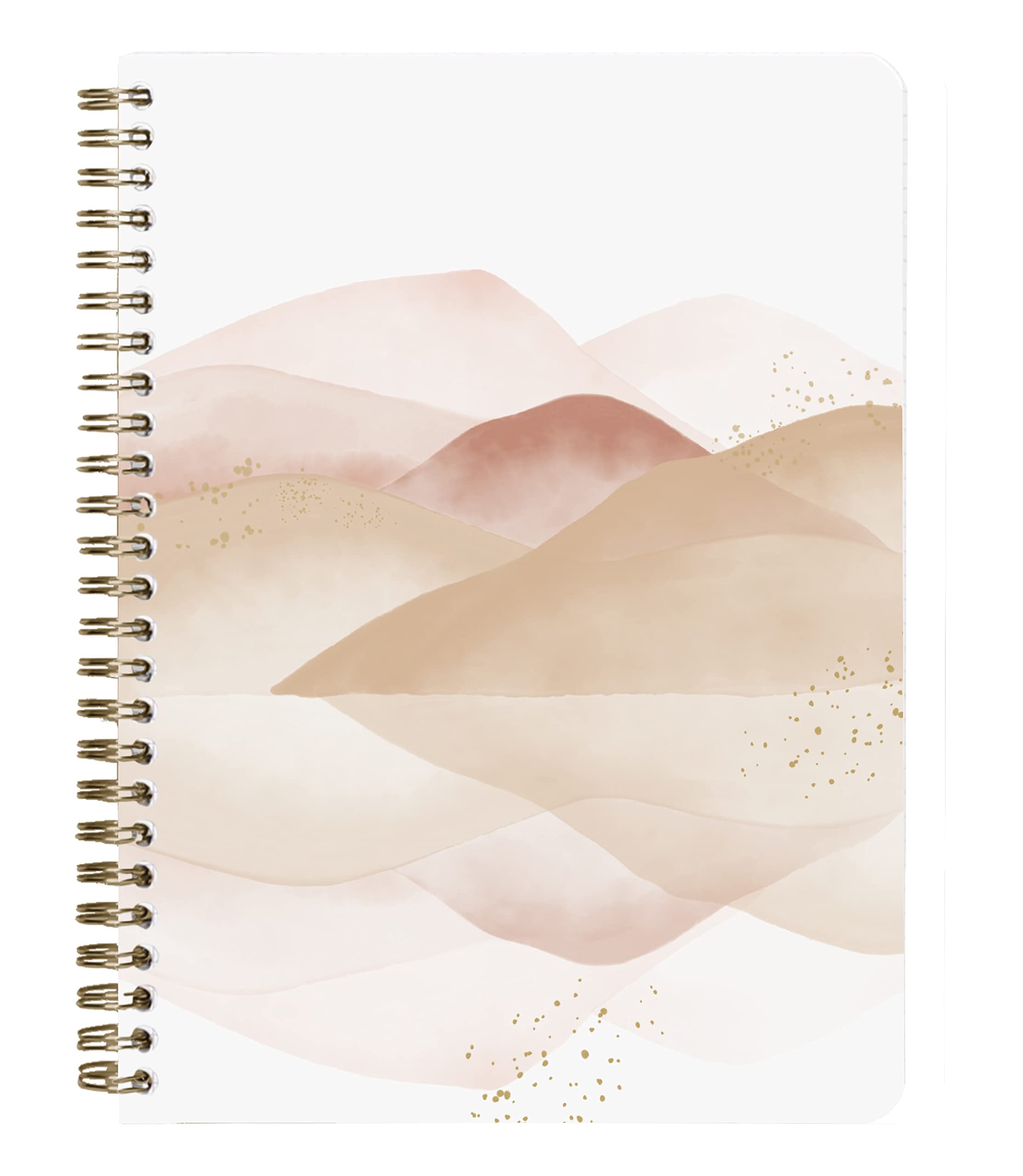 clairefontaine-evanescence-carnet-lign-a5-148-pages-90g-visuel-al-atoire image 4