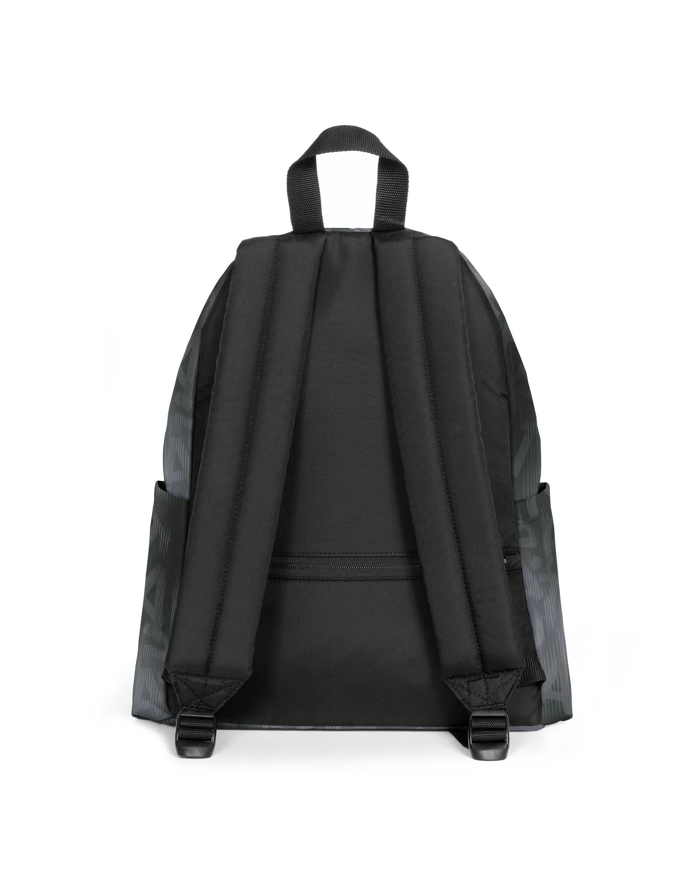 eastpak-day-pak-r-sac-dos-letter-dyeblack-moyen image 3