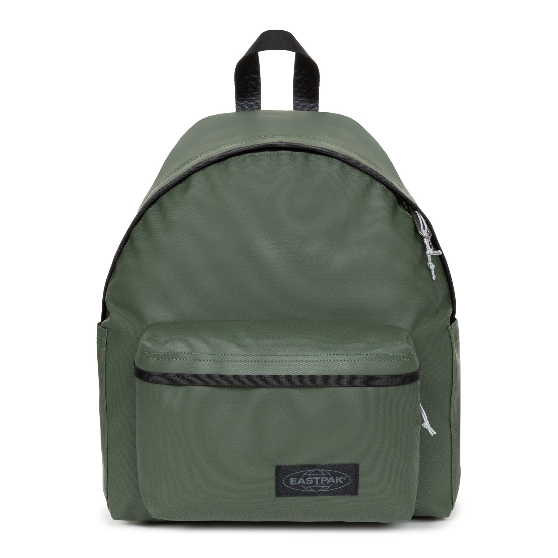 eastpak-day-pak-r-sac-dos-tarp-forest-b-che-14-pouces image 1