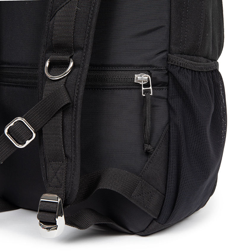 eastpak-getter-dime-sac-dos-dime-black-moyen-pc-16 image 6