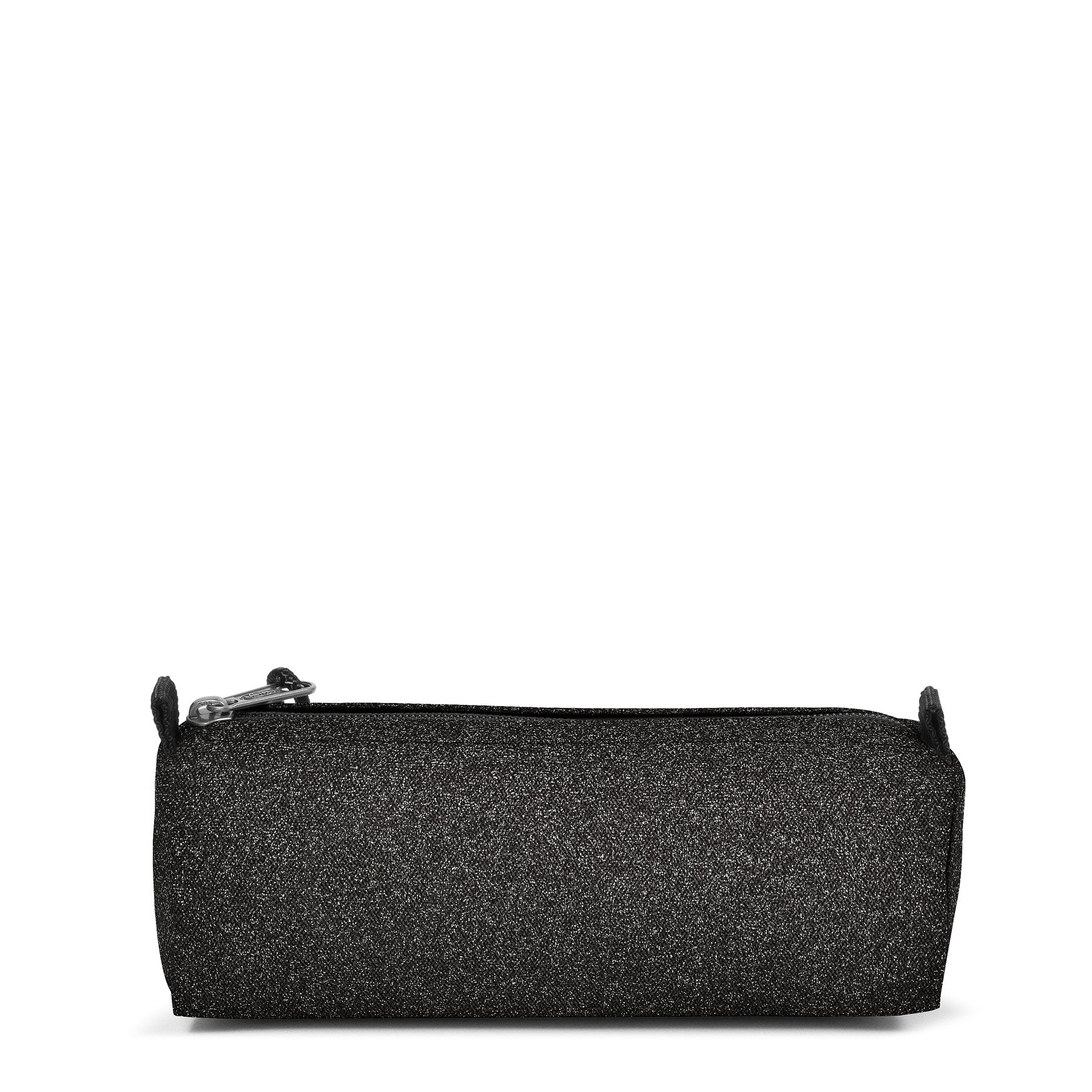 eastpak-benchmark-single-trousse-spark-black-d-perlante-unique image 3