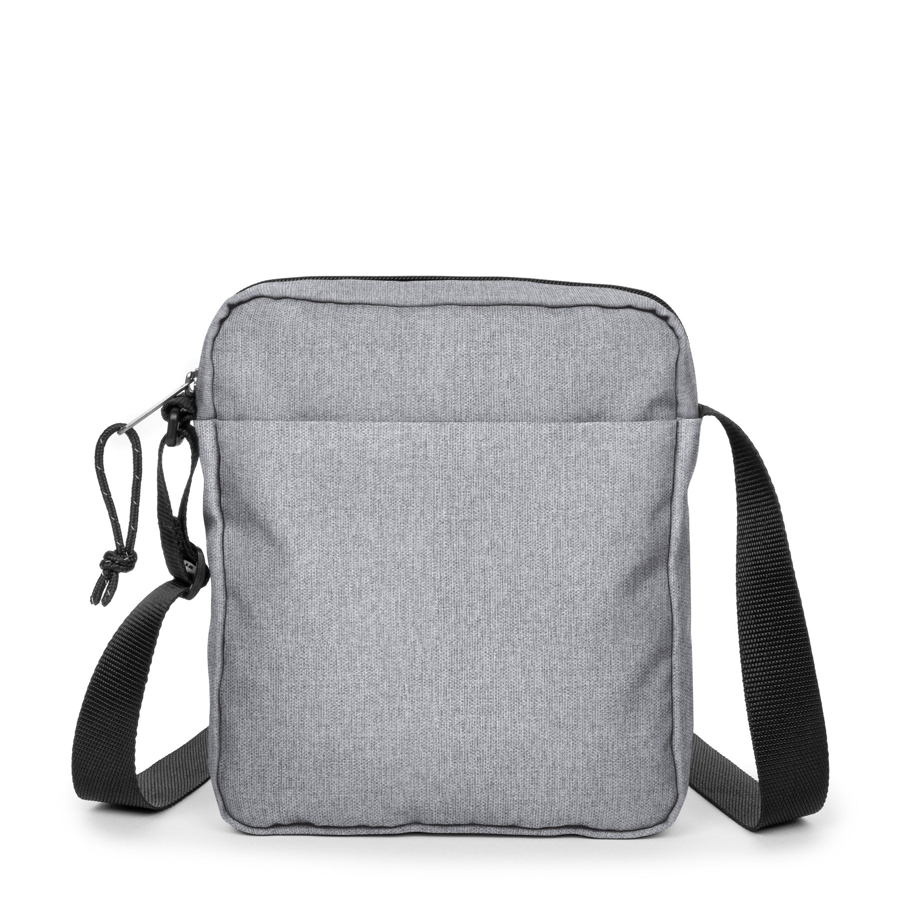 eastpak-arcade-mini-sac-bandouli-re-sunday-grey image 3