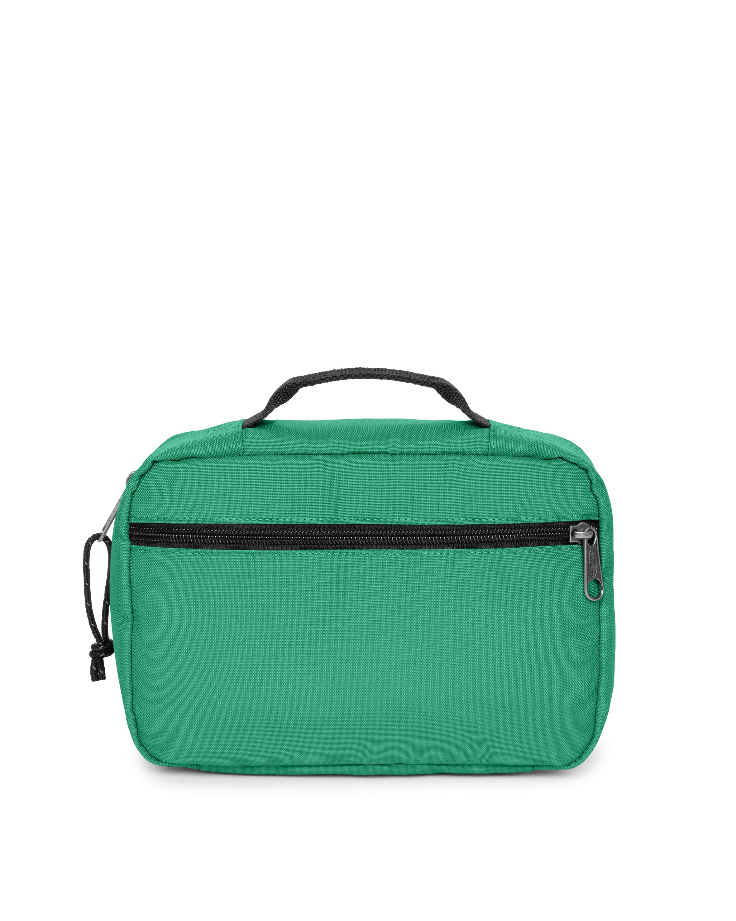 eastpak-road-kit-trousse-de-toilette-shamrock-green image 3