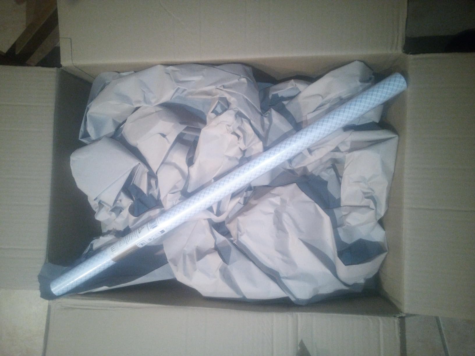 Rouleaux pratiques