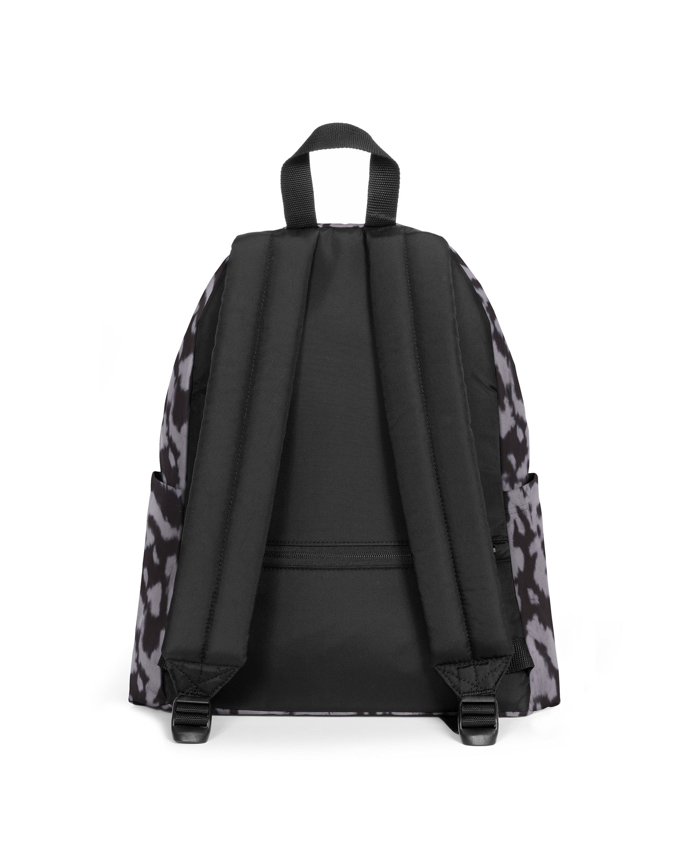 eastpak-day-pak-r-sac-dos-furrious-grey-housse-pc-14-pouces image 3