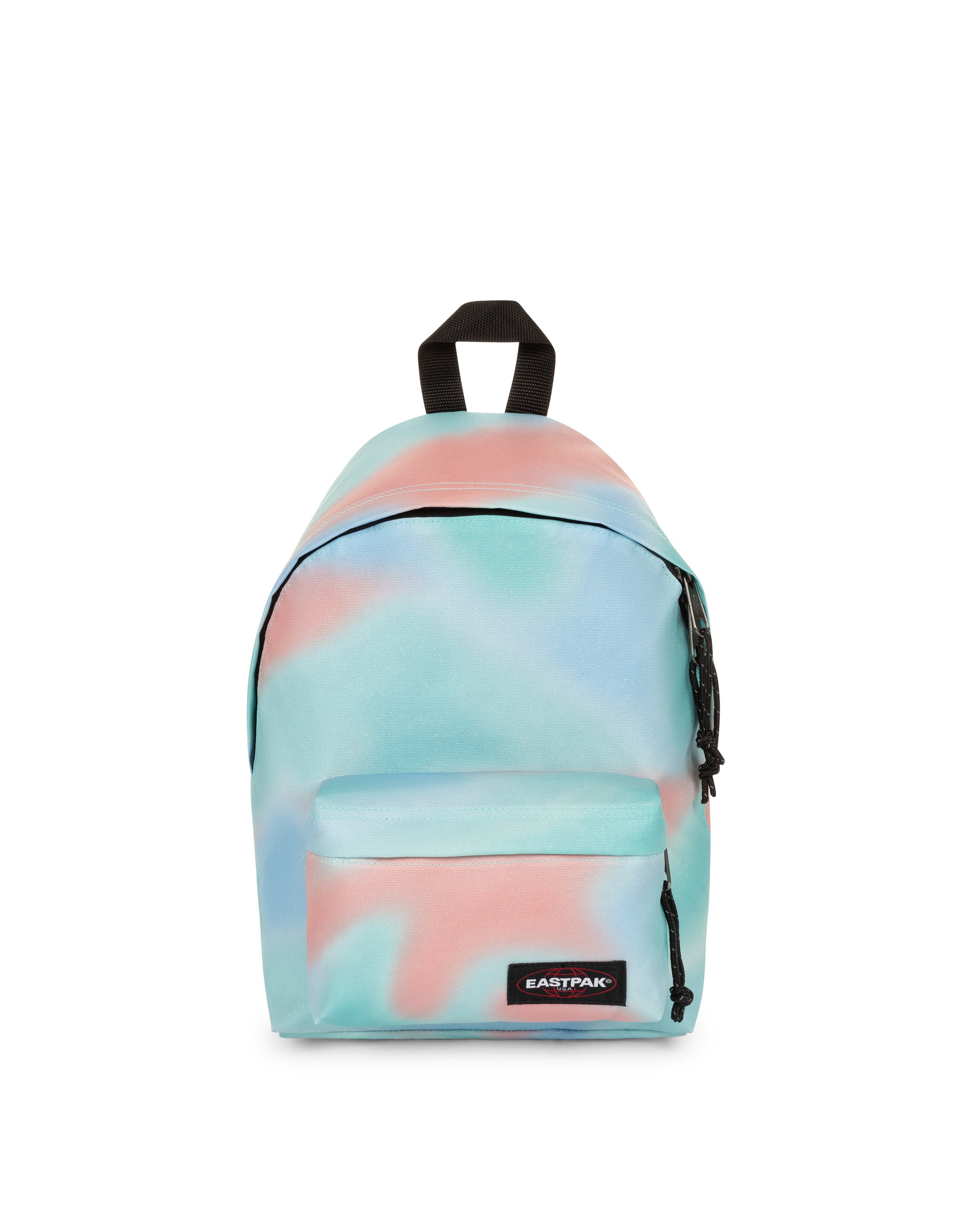 eastpak-orbit-sac-dos-sparkly-gradient-mini-d-perlant image 1