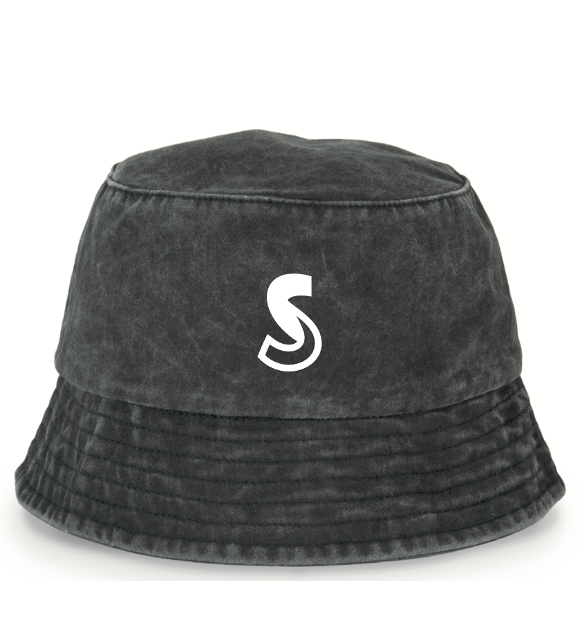 fise-bonnets-bob-s-chapeau-bob-gris-anthracite image 1
