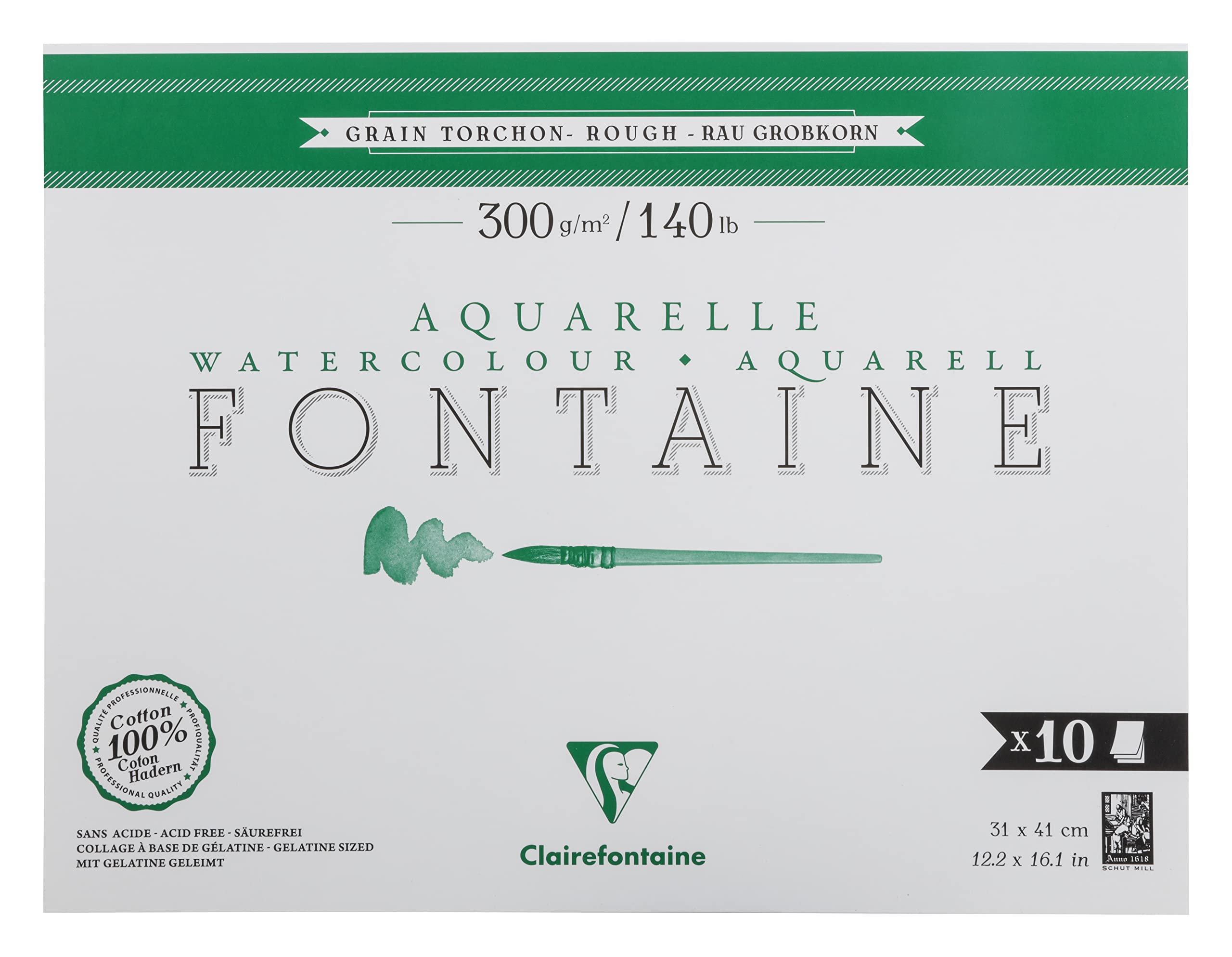 clairefontaine-painton-fontaine-bloc-aquarelle-12x18-cm-300g-satin image 7