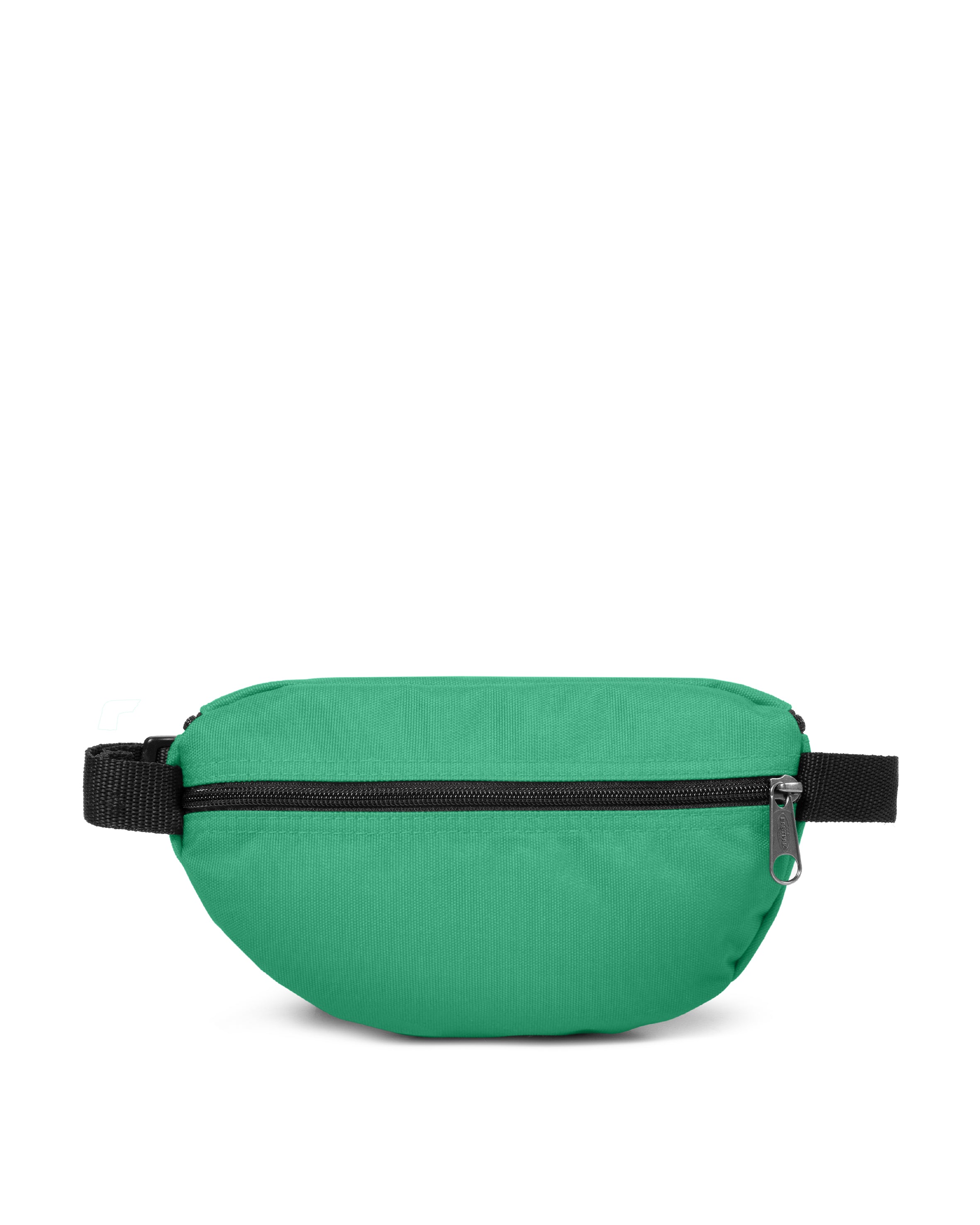 eastpak-springer-sac-banane-gem-green-petit-nylon image 4