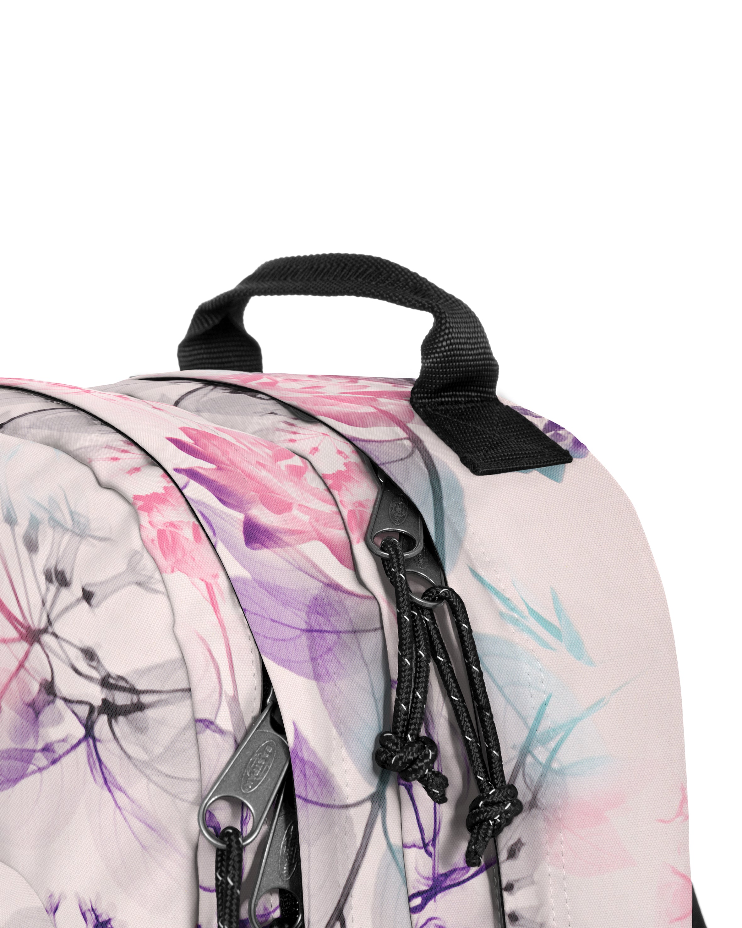eastpak-morius-sac-a-dos-pink-ray-15-pouces-deperlant image 4