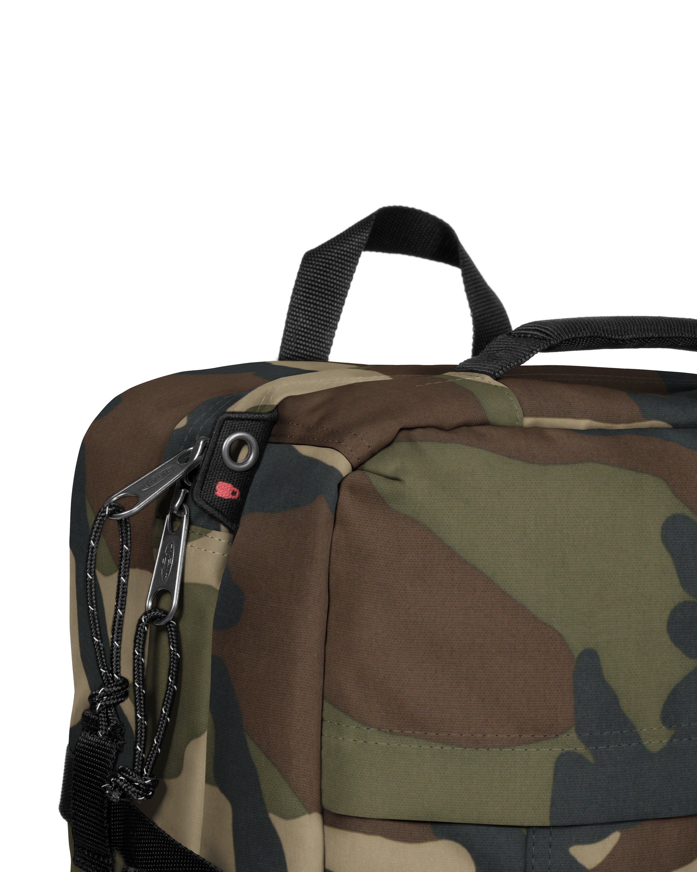 eastpak-travelpack-ek0a5bbr181-sac-de-voyage-camo-grand-cabine image 6
