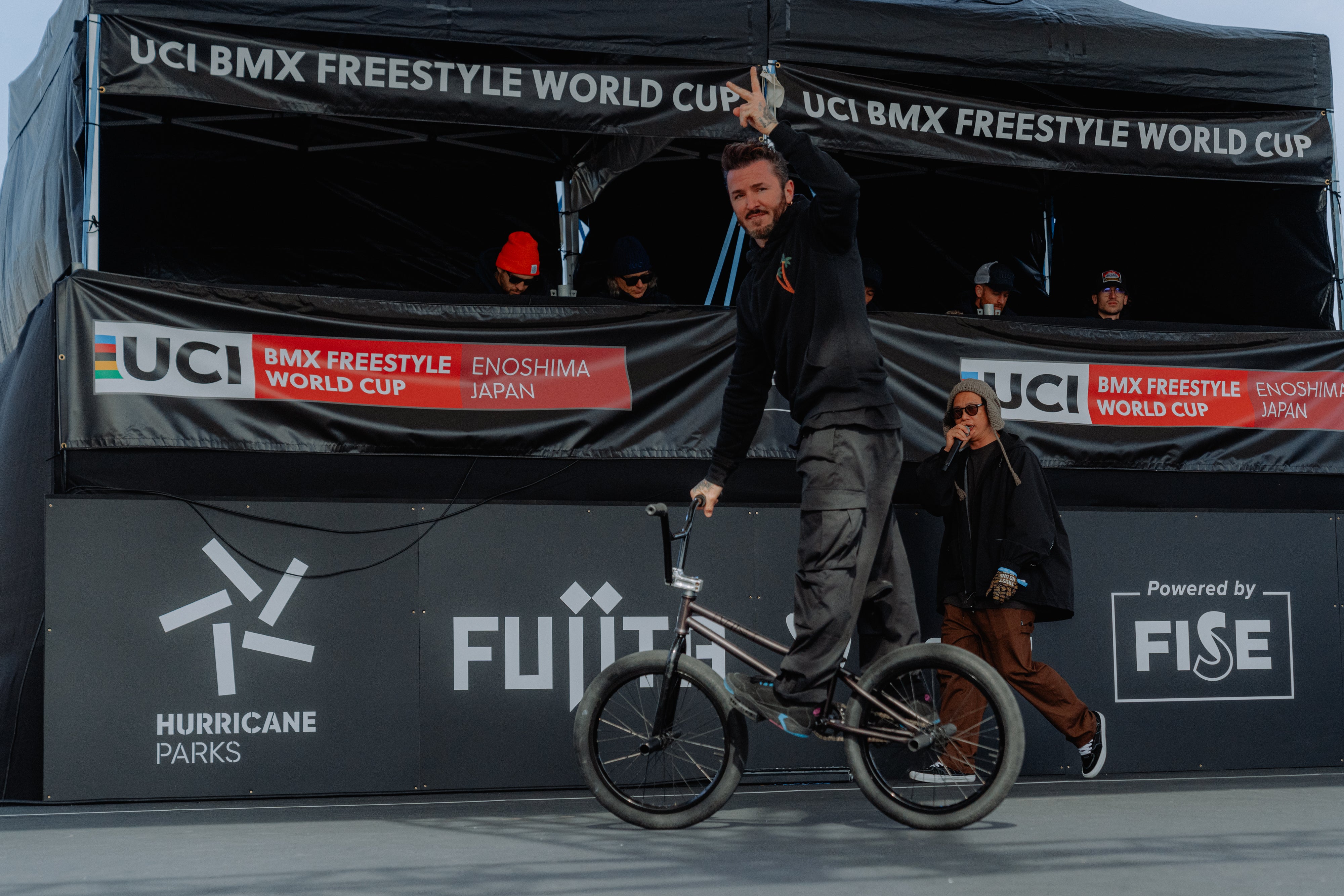 fise-lez-go-sweat-montpellier-2024-unisexe image 5