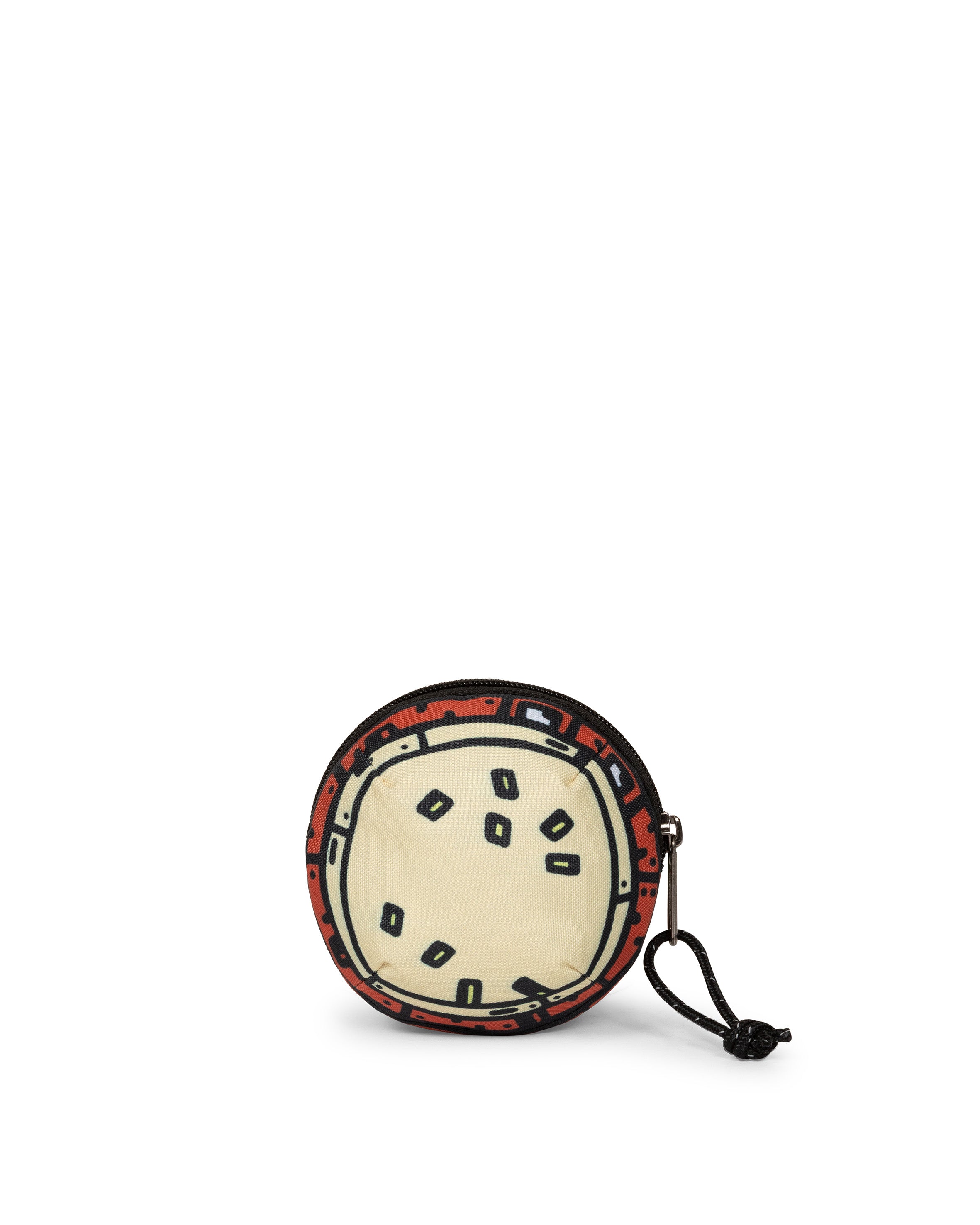 eastpak-groupie-krabby-trousse-krabby-tr-s-petit image 1