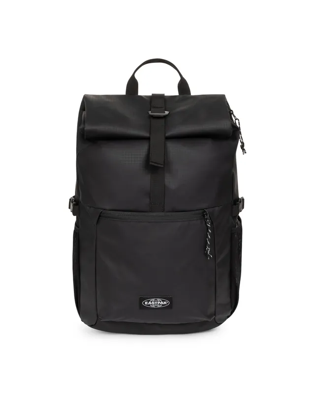 eastpak-toproll-pro-sac-dos-16-cs-ripblackcoat image 1