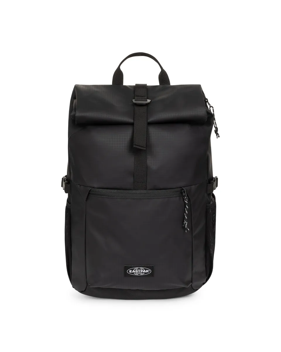 eastpak-toproll-pro-sac-dos-16-cs-ripblackcoat image 1