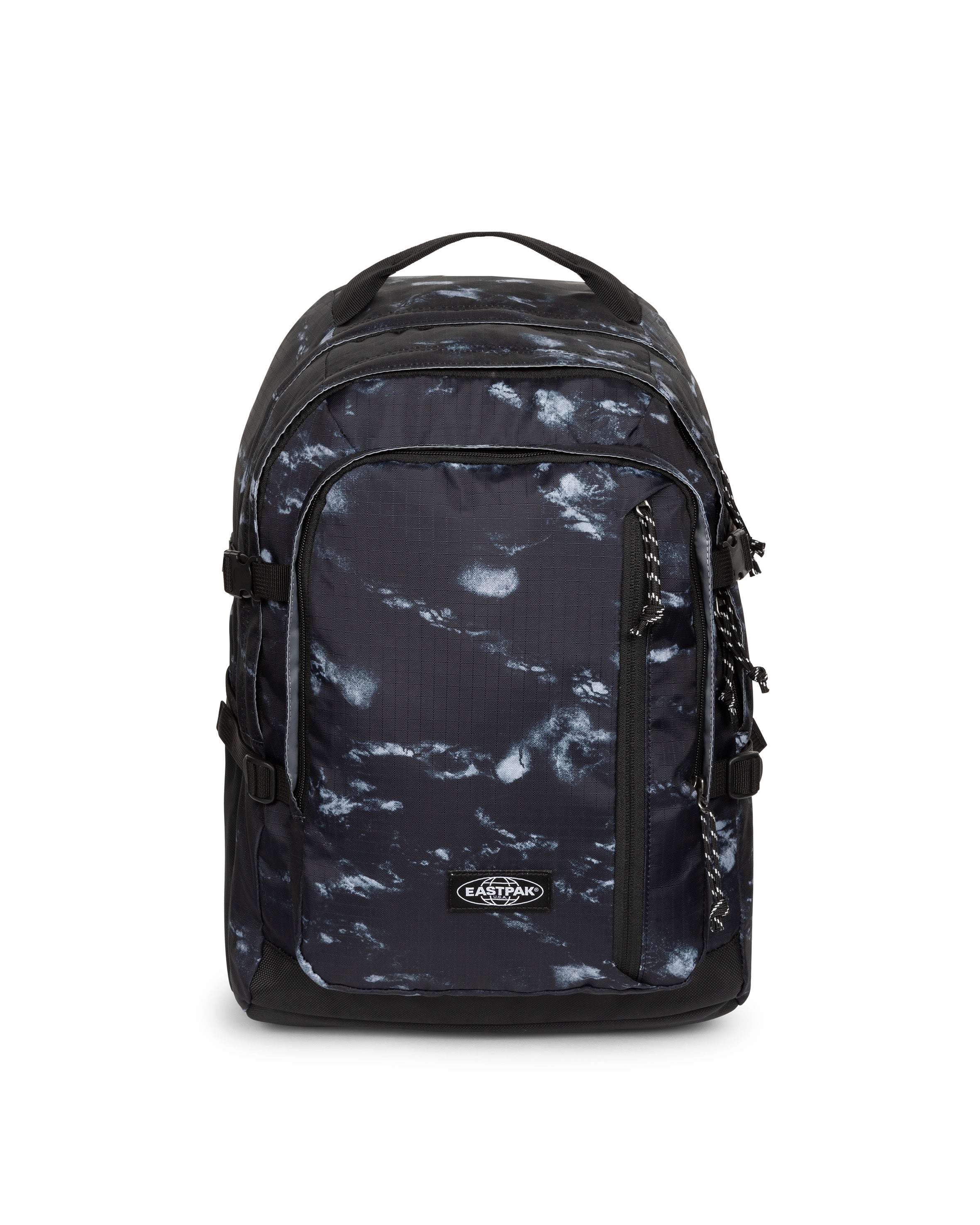 eastpak-volker-pro-sac-dos-cs-print-rip-grand-16-pouces image 1