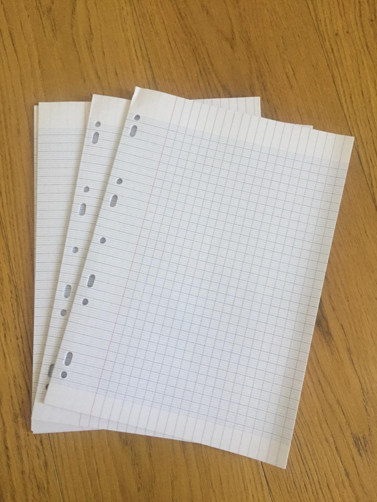 Pour les devoirs