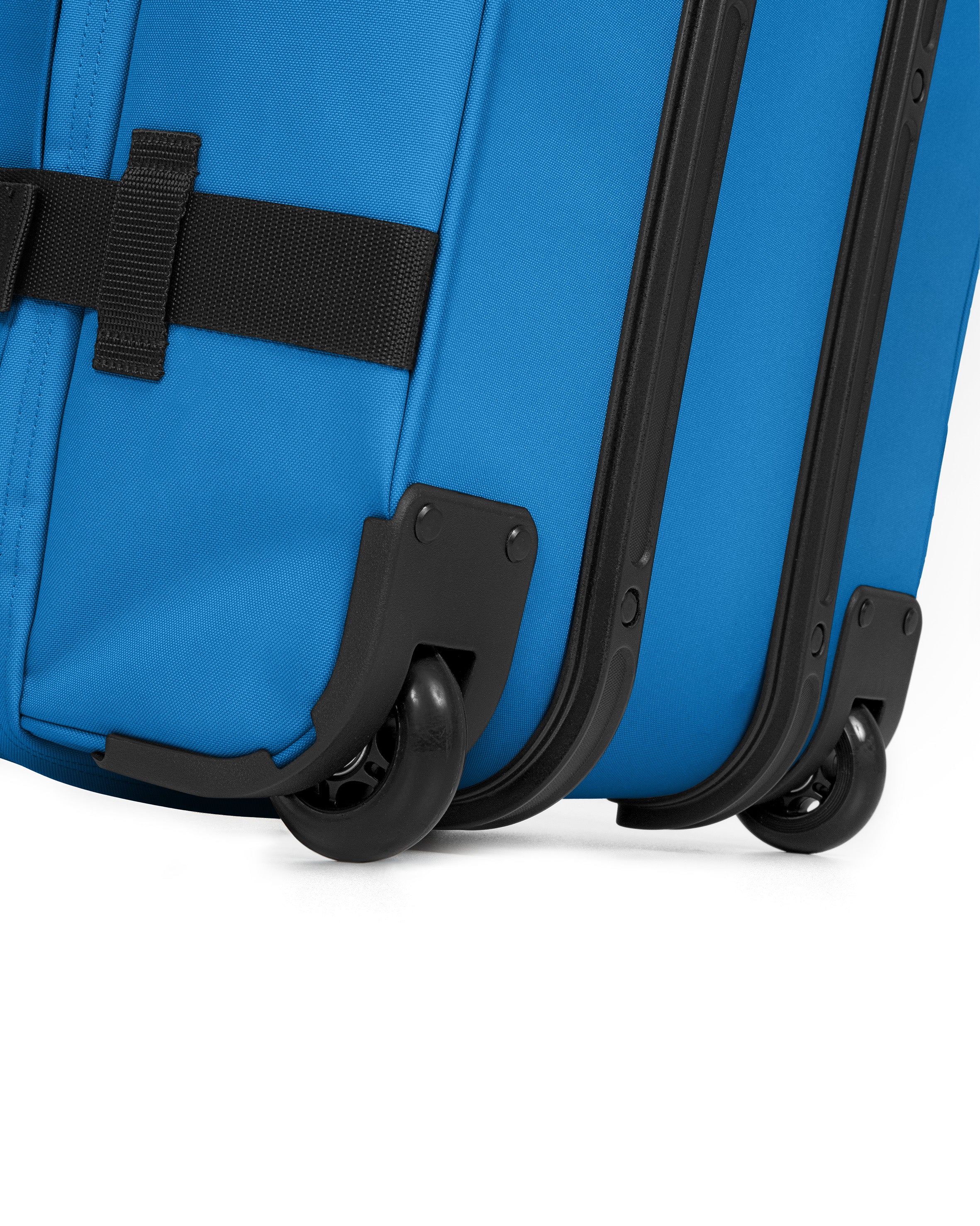 eastpak-transit-r-l-valise-aurora-blue-souple-tsa image 5